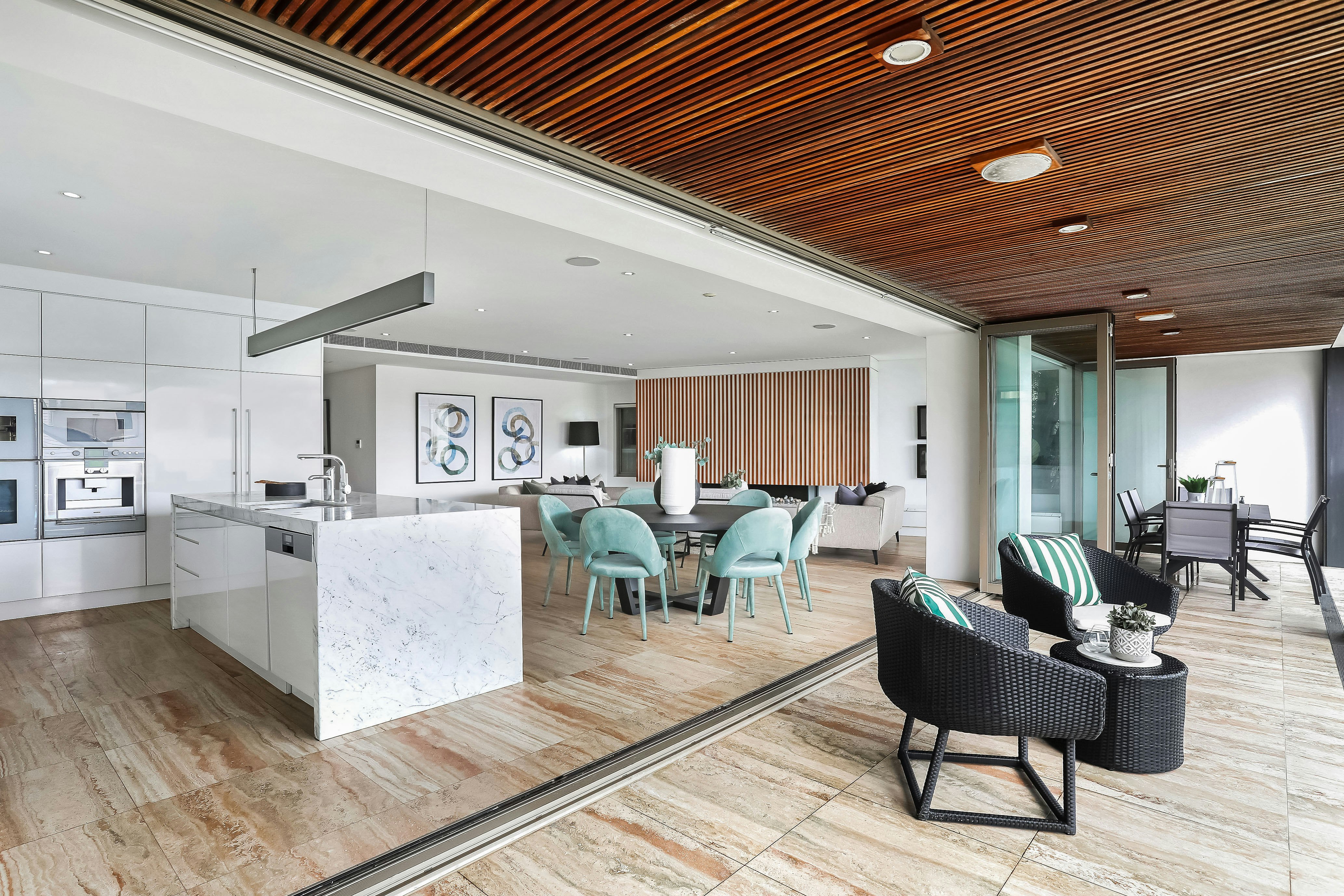Image of indoors
