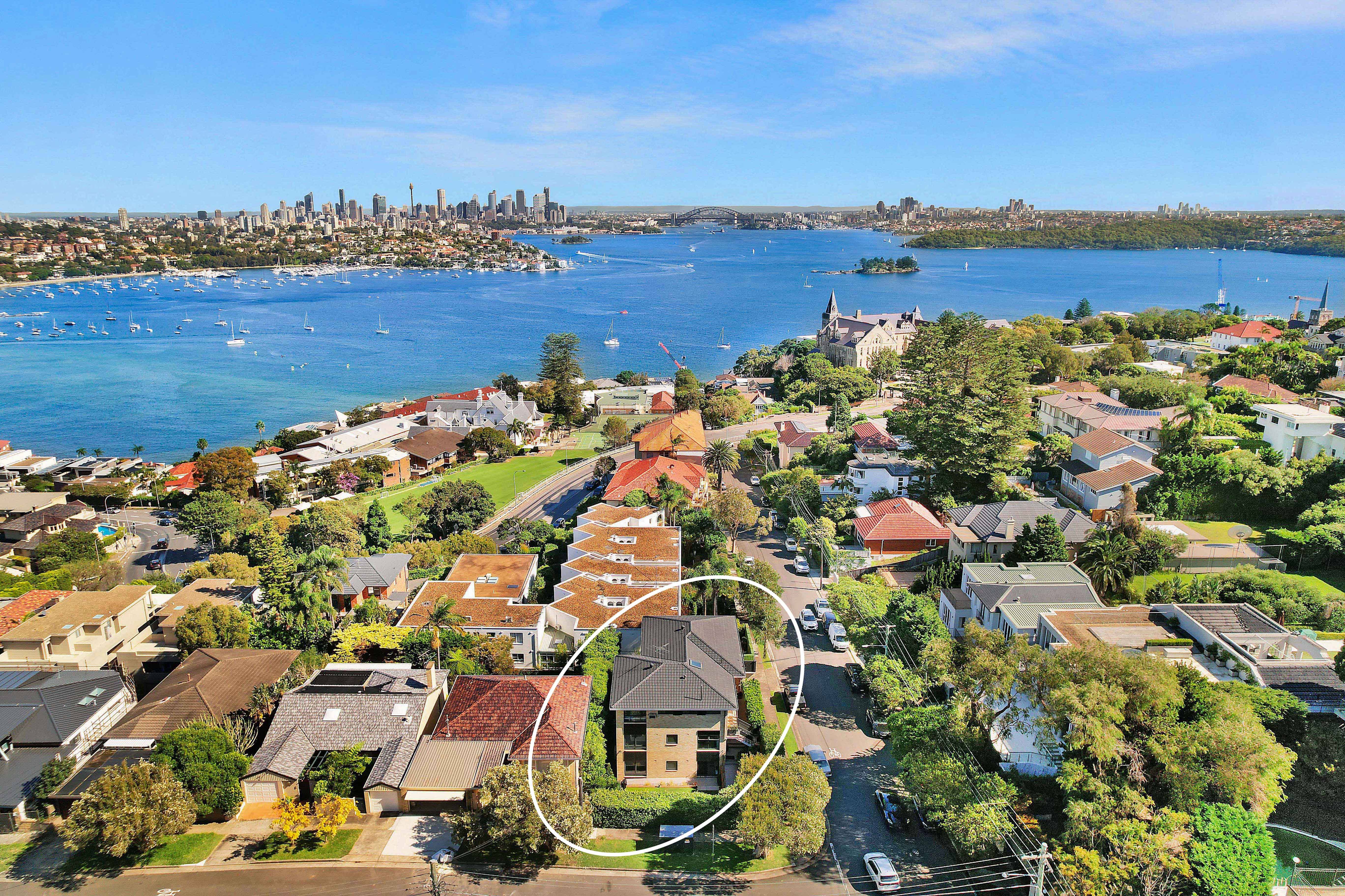 44 Towns Road, Vaucluse - Thumbnail 7