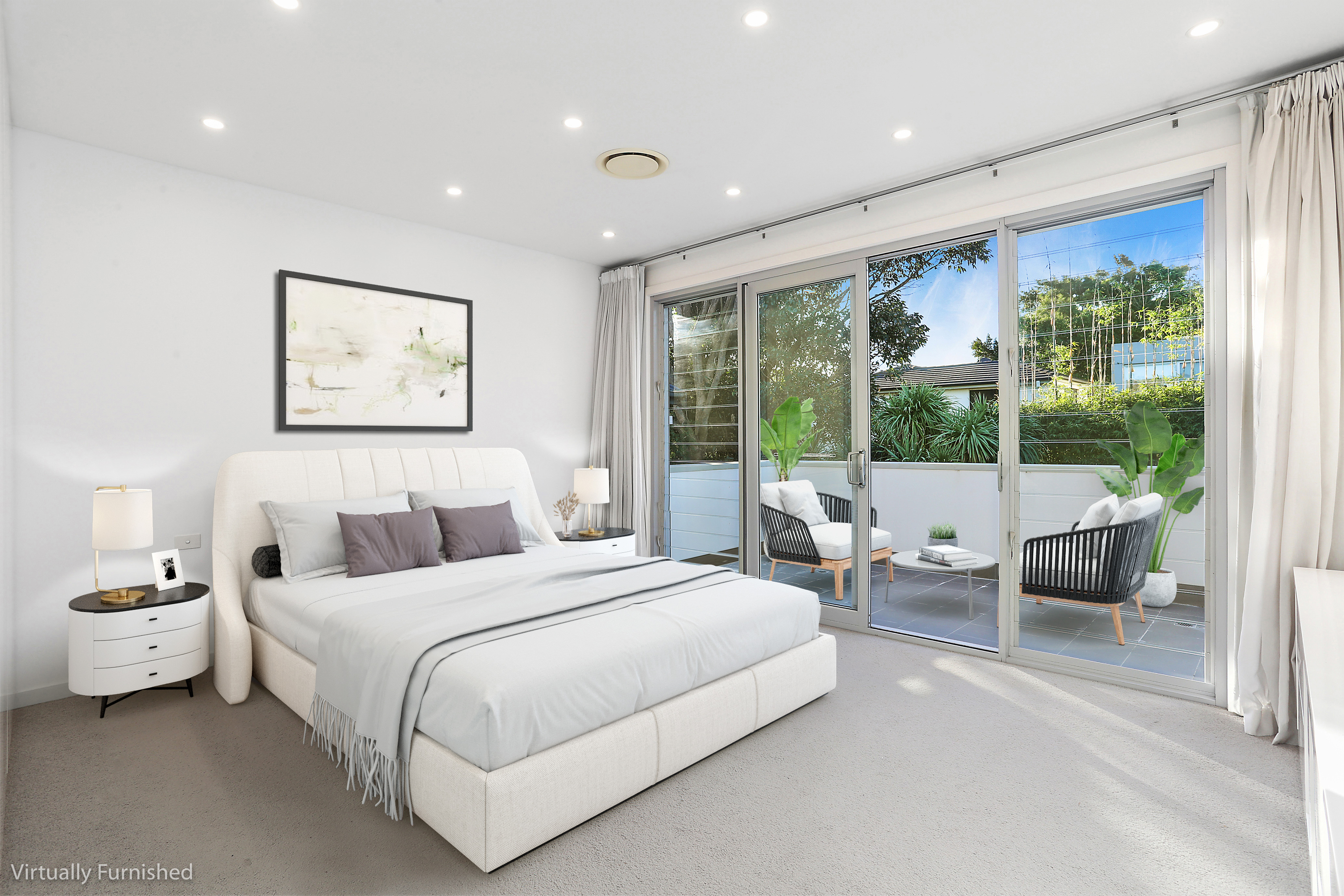 32 Roe Street, North Bondi - Thumbnail 5