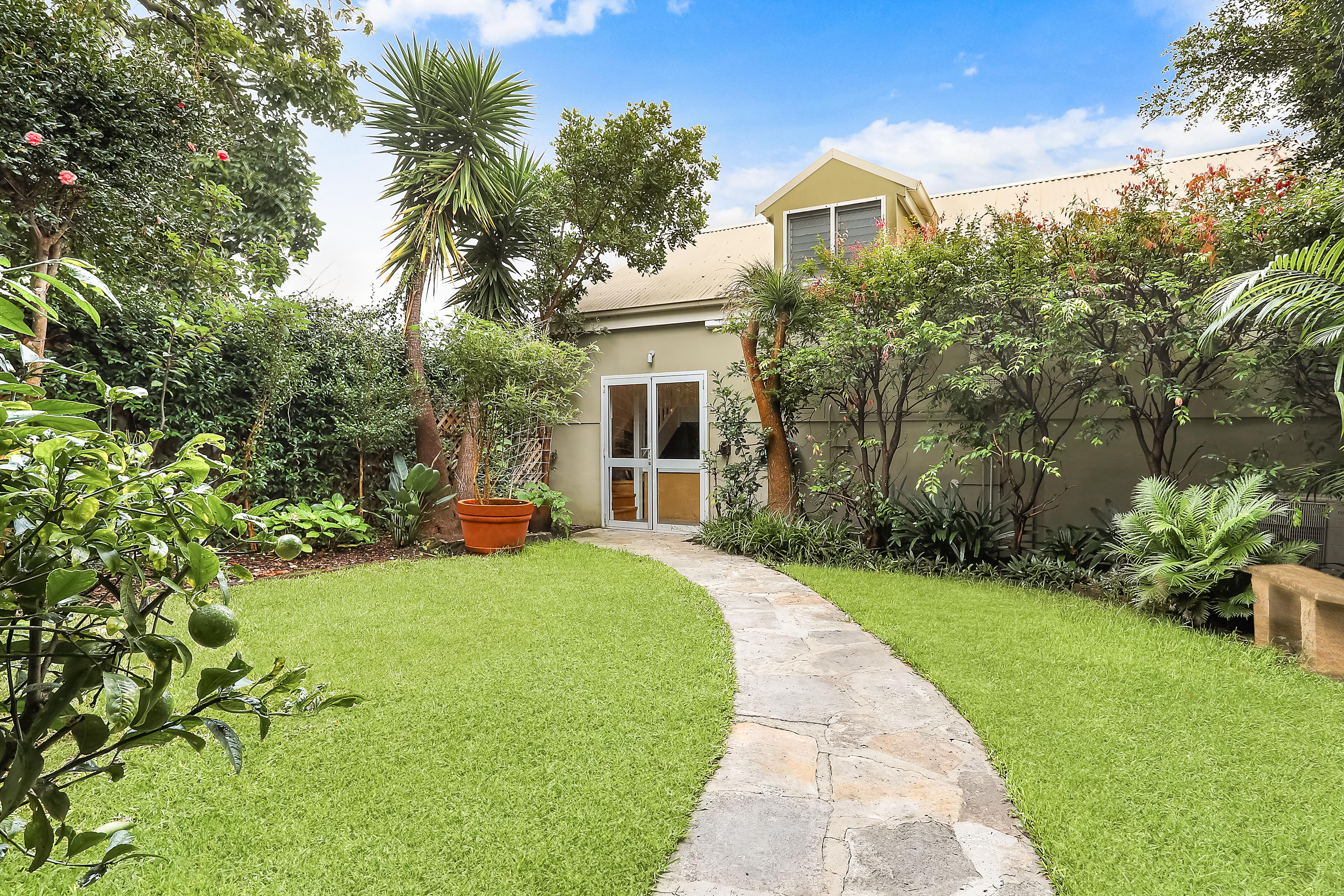 30 Bon Accord Avenue, Bondi Junction - Thumbnail 7
