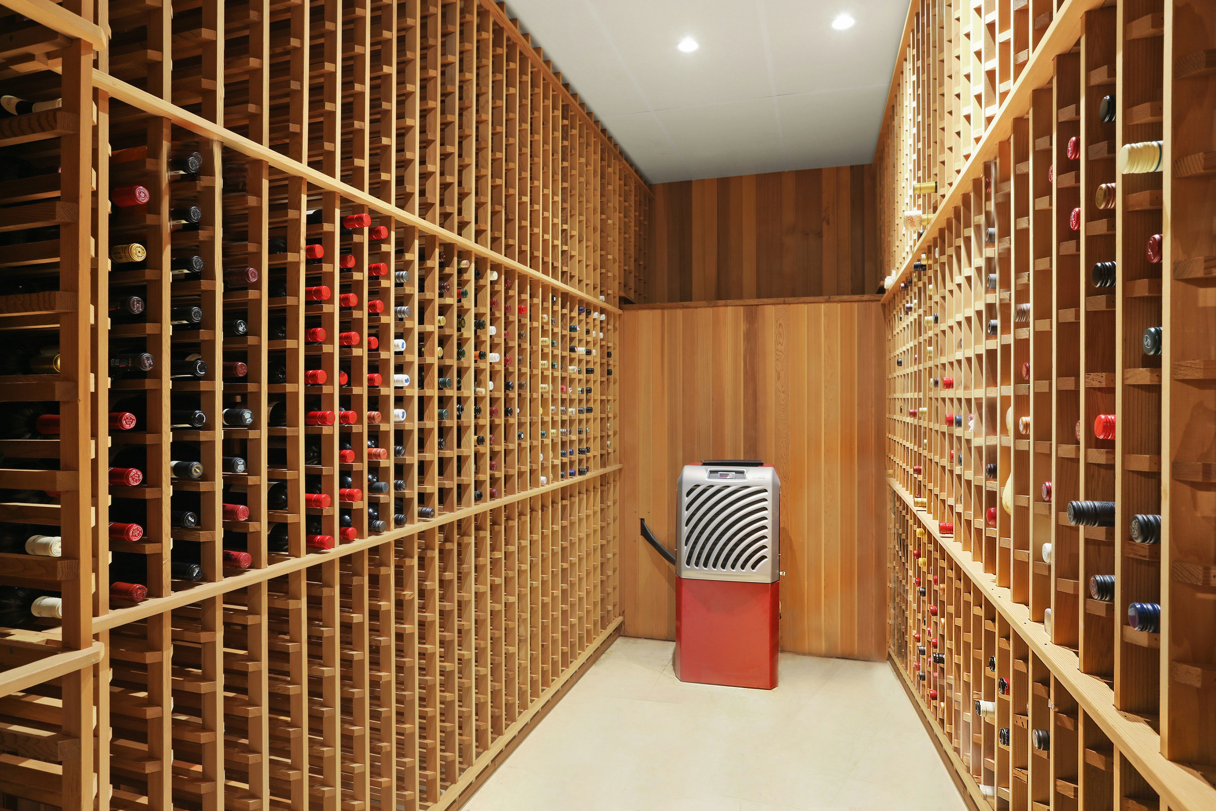 Image of alcohol