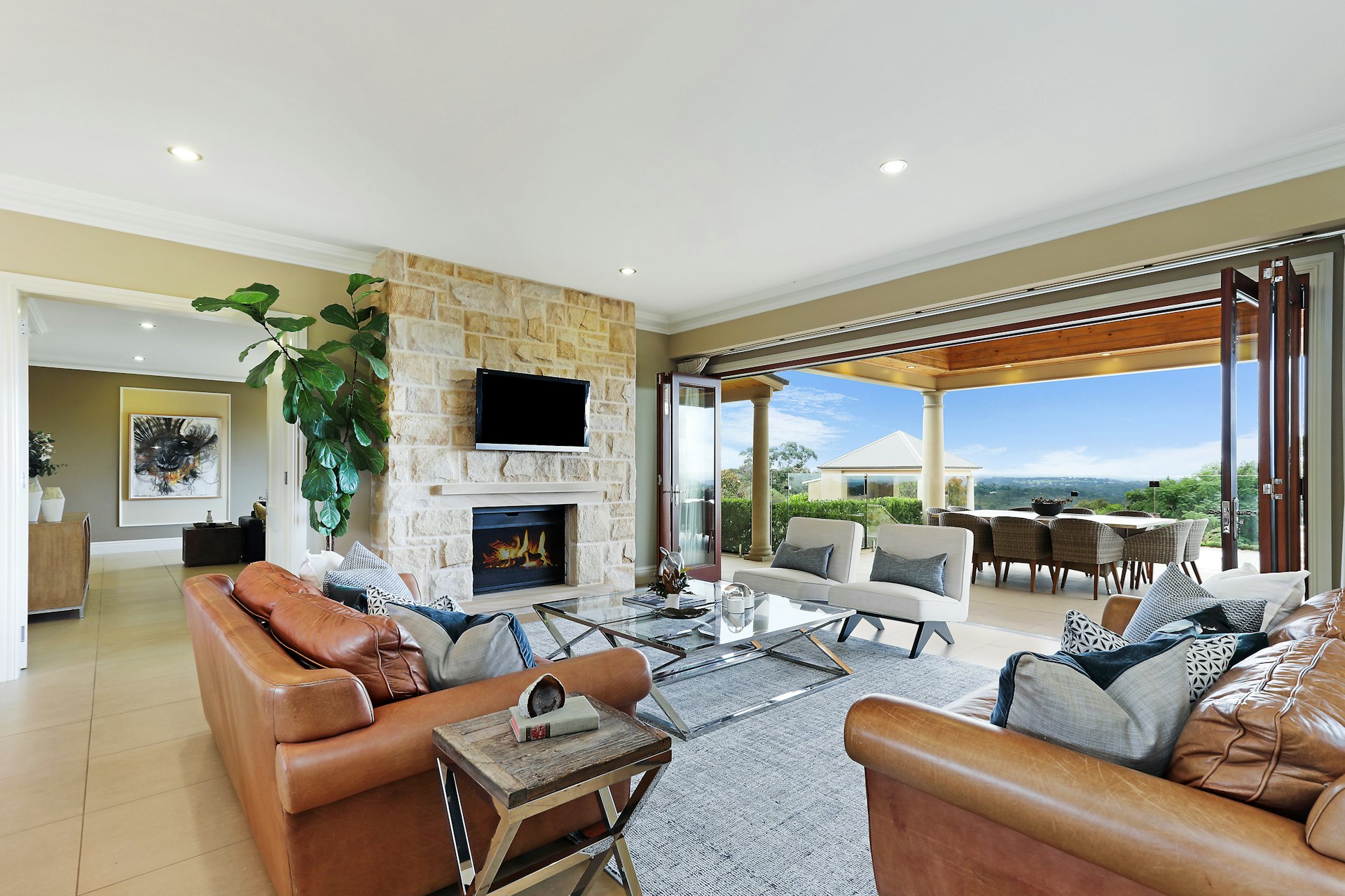 83D Willow Glen Road, Kurrajong NSW
