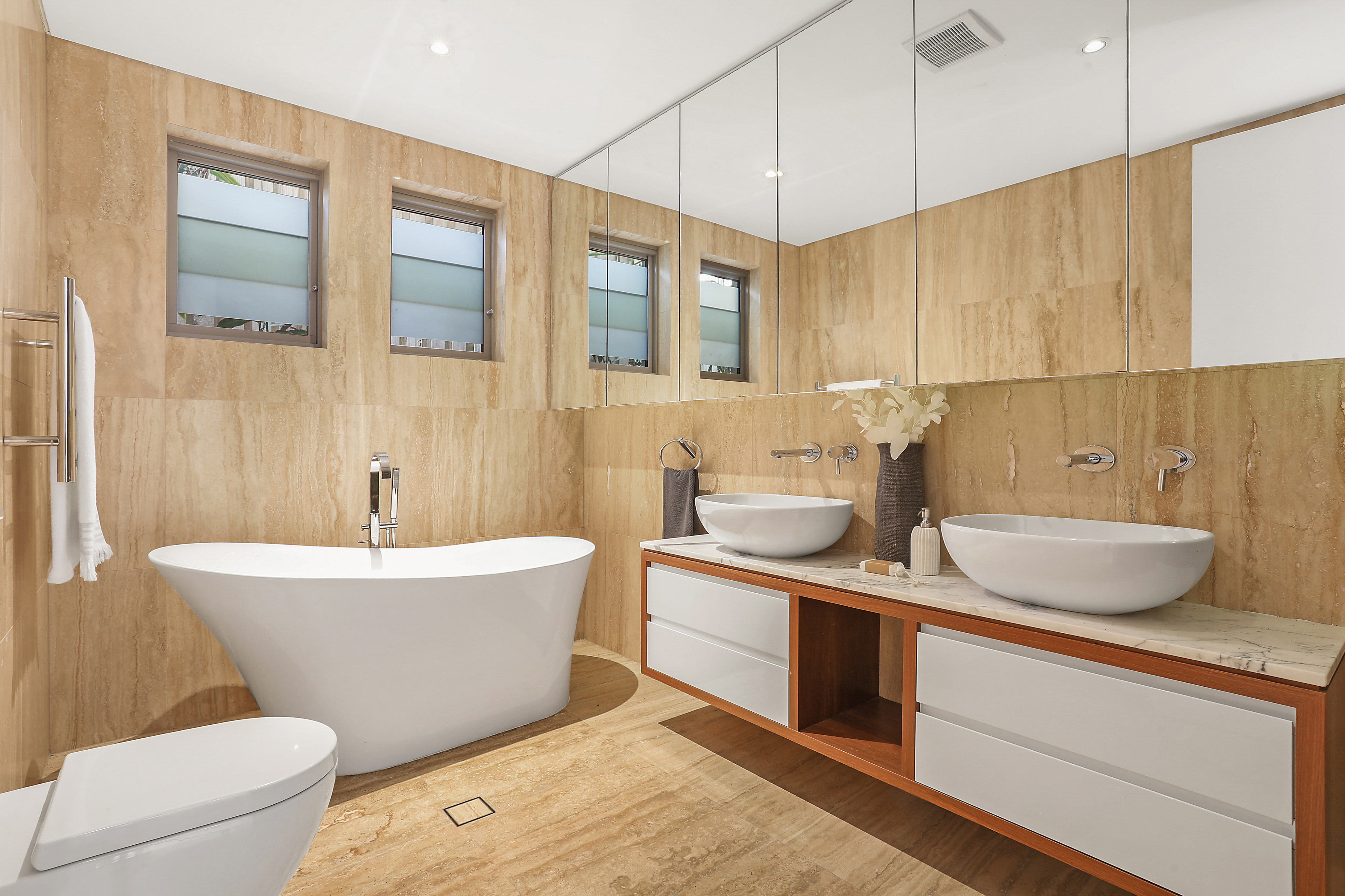 1/9 Military Road, Watsons Bay - Thumbnail 7