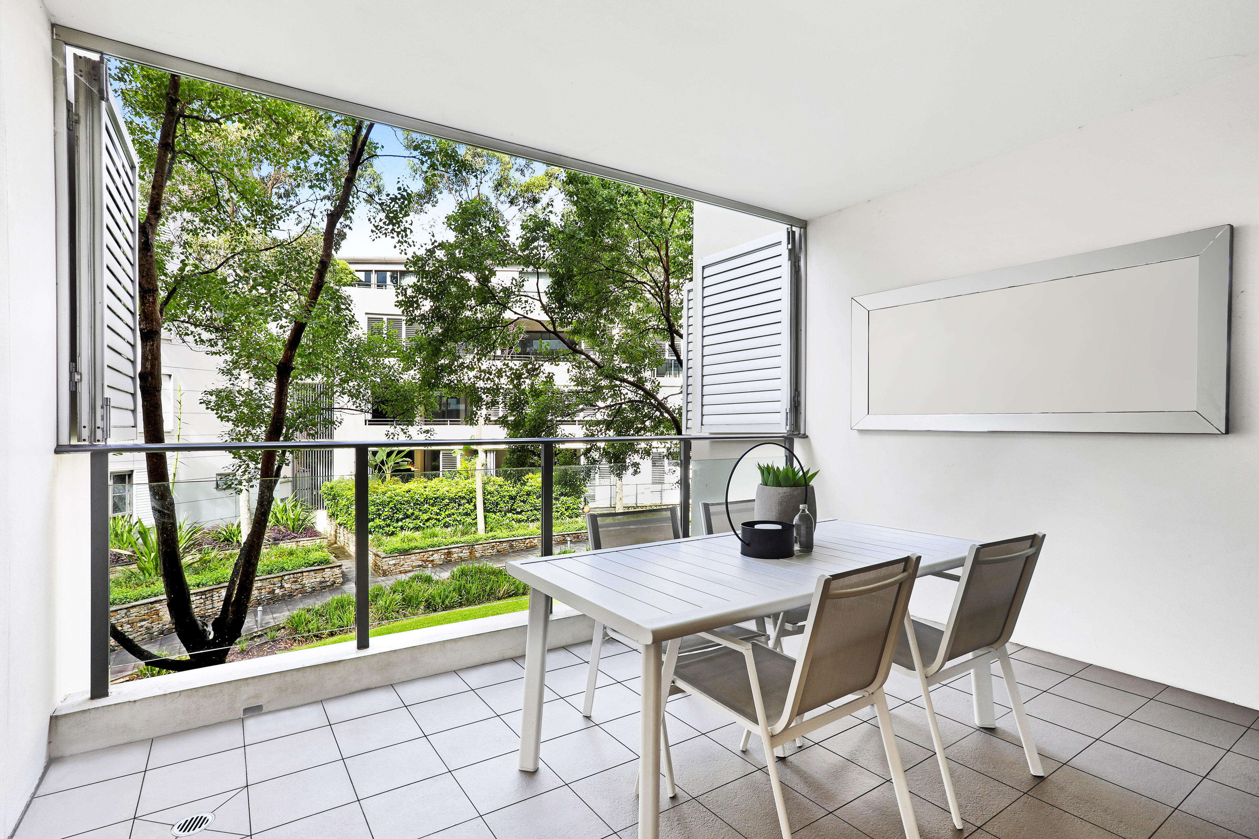 203/50 Mclachlan Avenue, Darlinghurst - Thumbnail 7