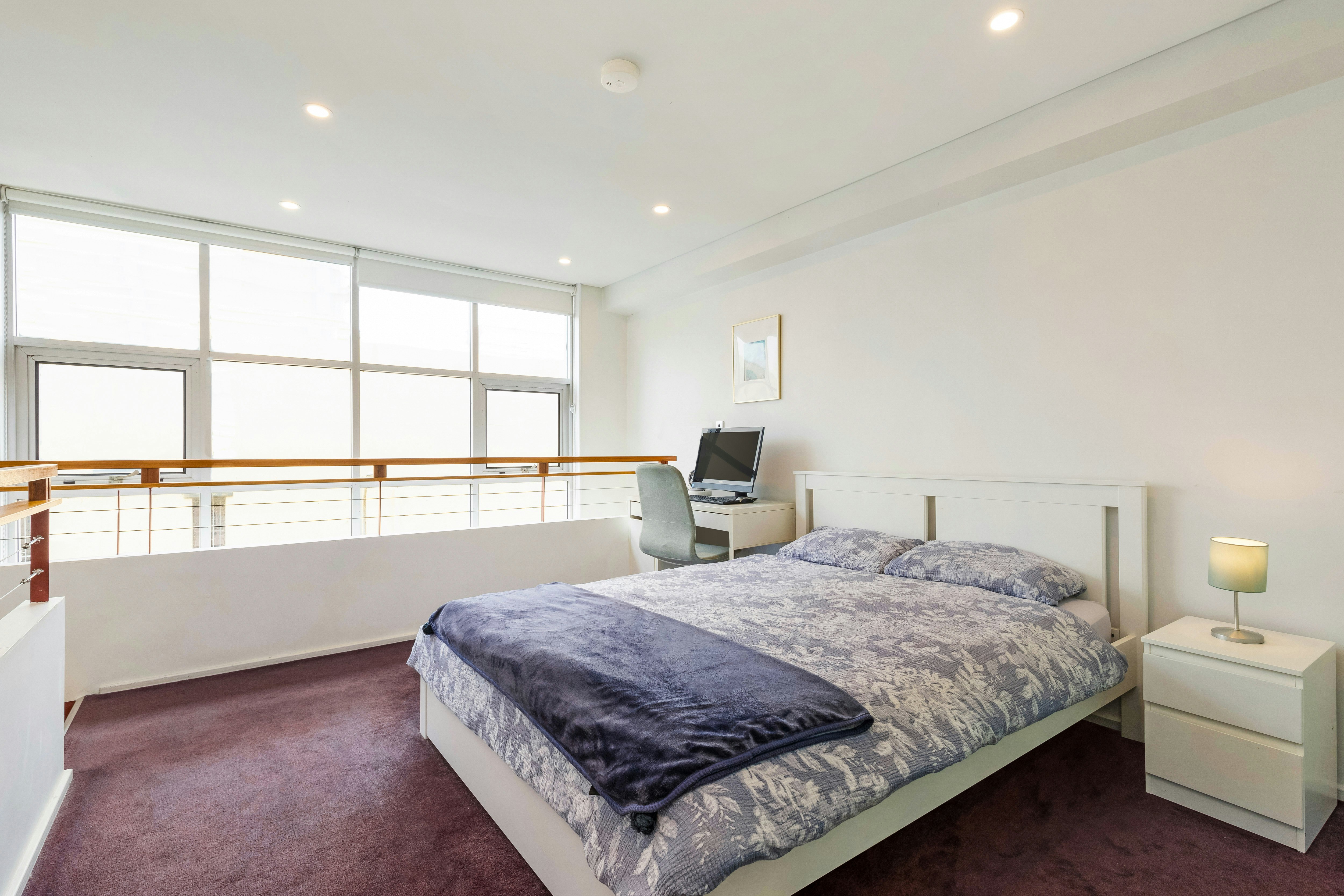 11/79 Gould Street, Bondi Beach NSW