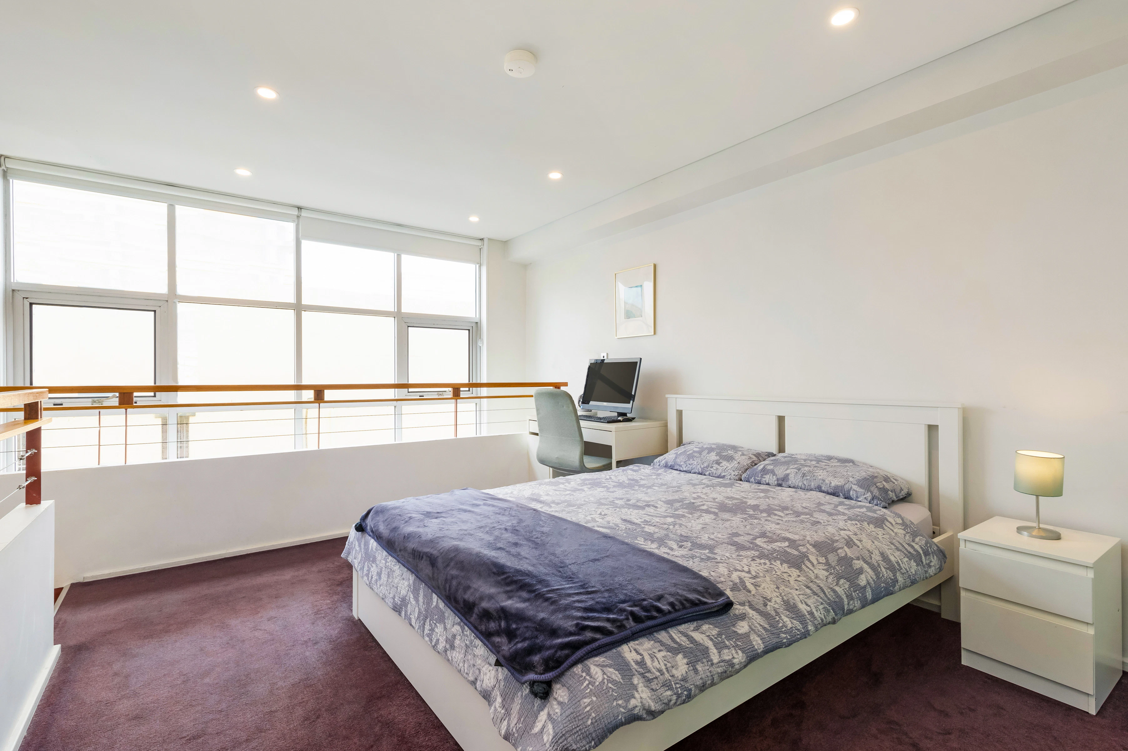 11/79 Gould Street, Bondi Beach NSW