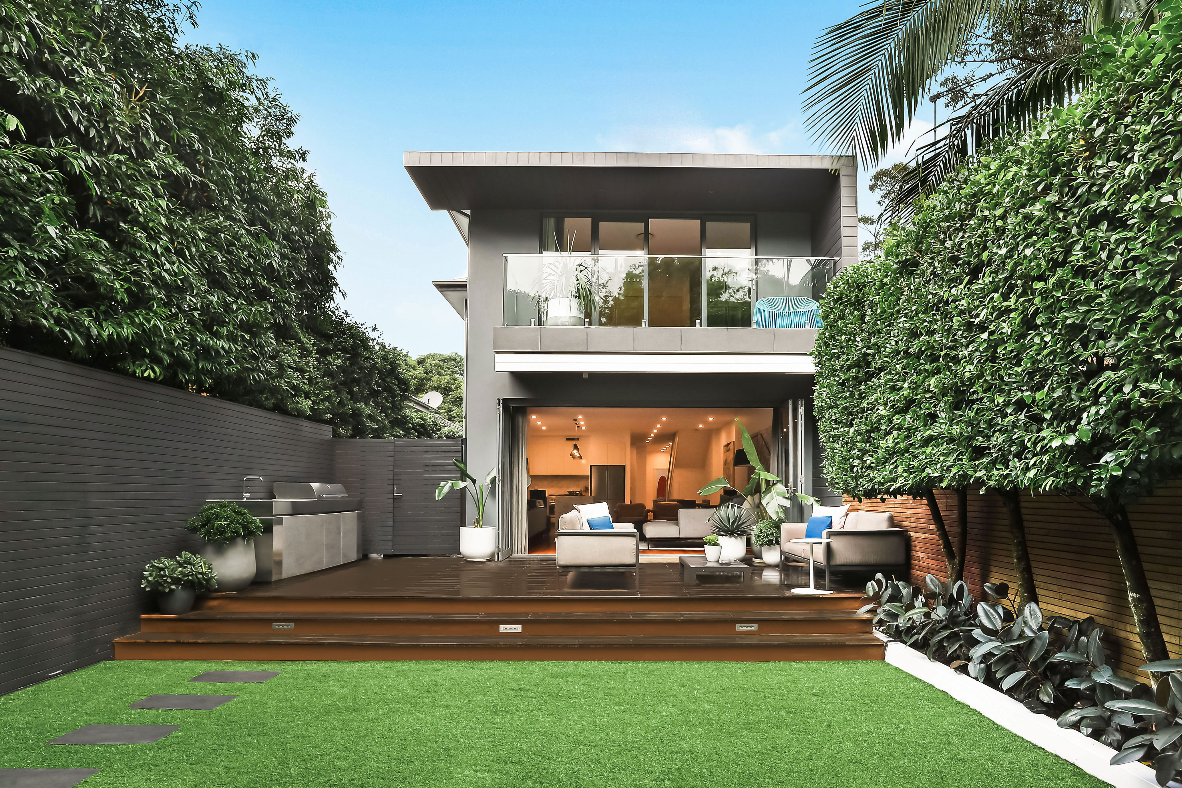 20 Onslow Street, Rose Bay - Image 1