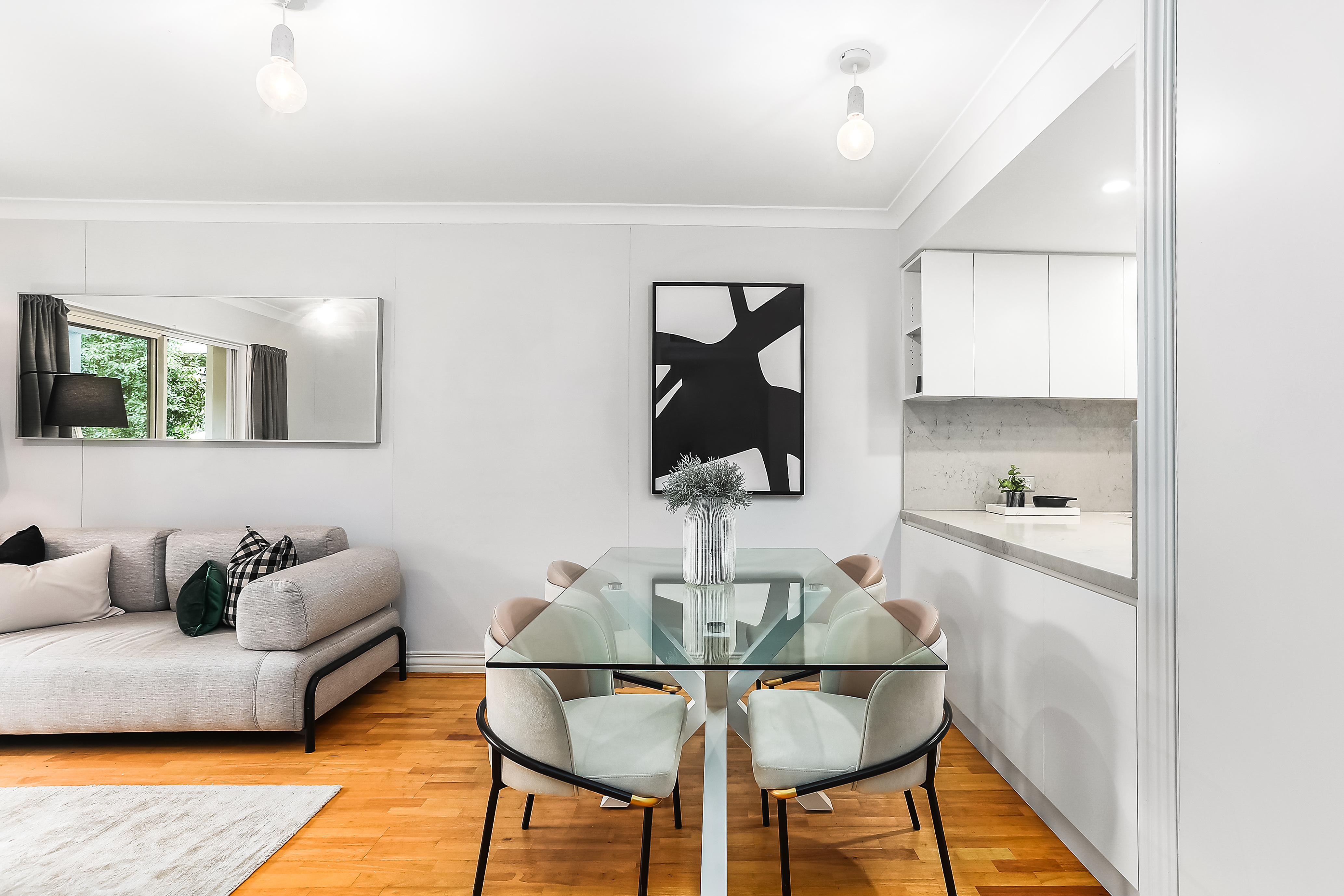 1/39-43 Waverley Street, Bondi Junction - Thumbnail 6
