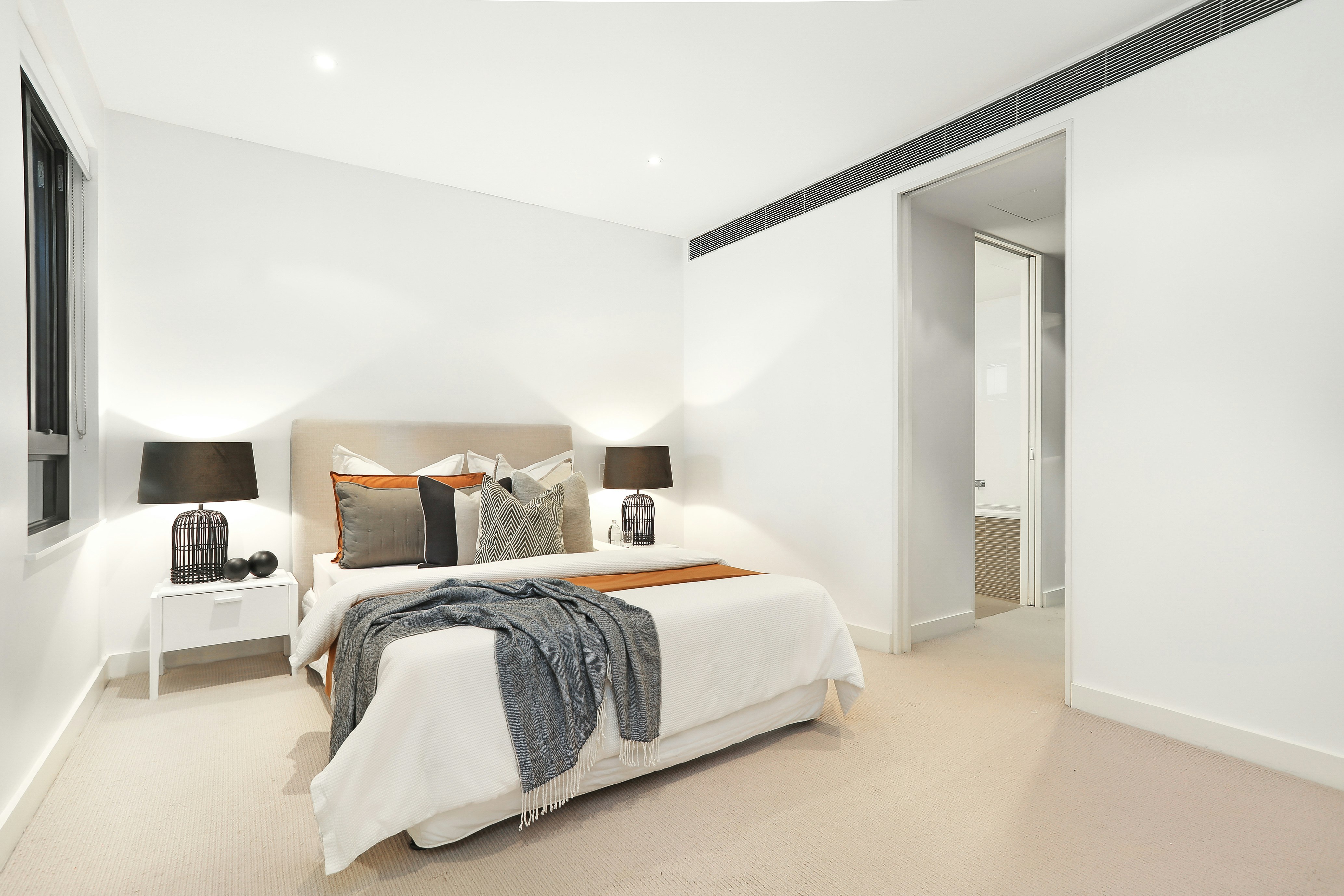 203/50 Mclachlan Avenue, Darlinghurst NSW
