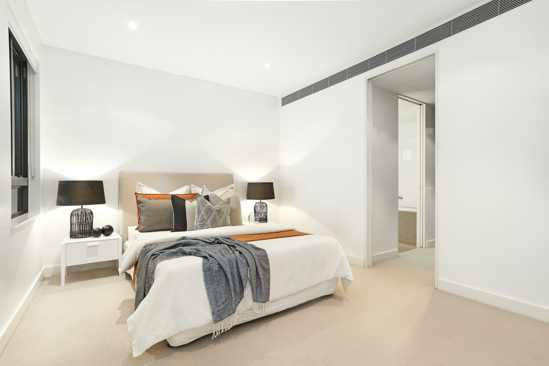 203/50 Mclachlan Avenue, Darlinghurst NSW
