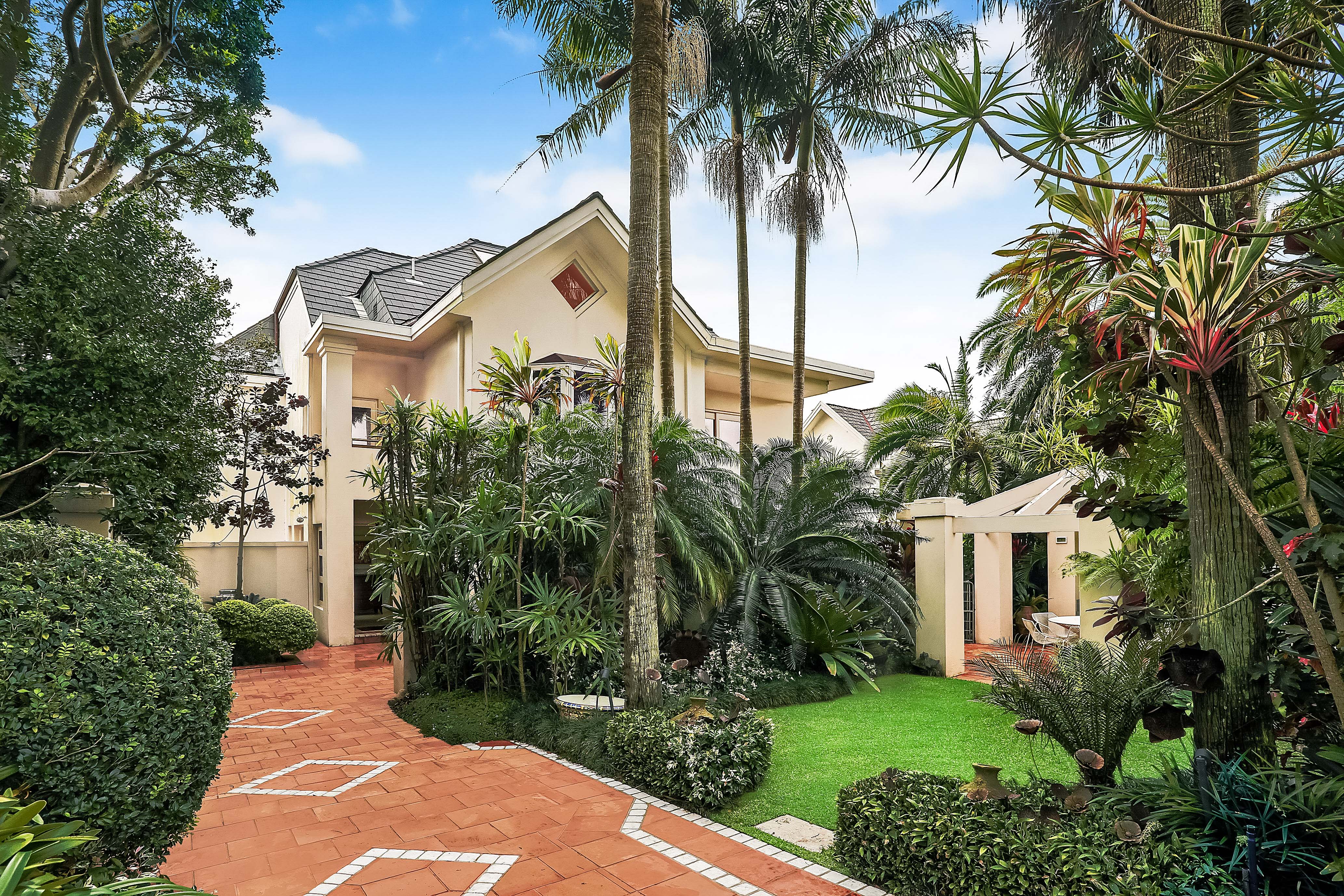 12 March Street, Bellevue Hill - Image 1