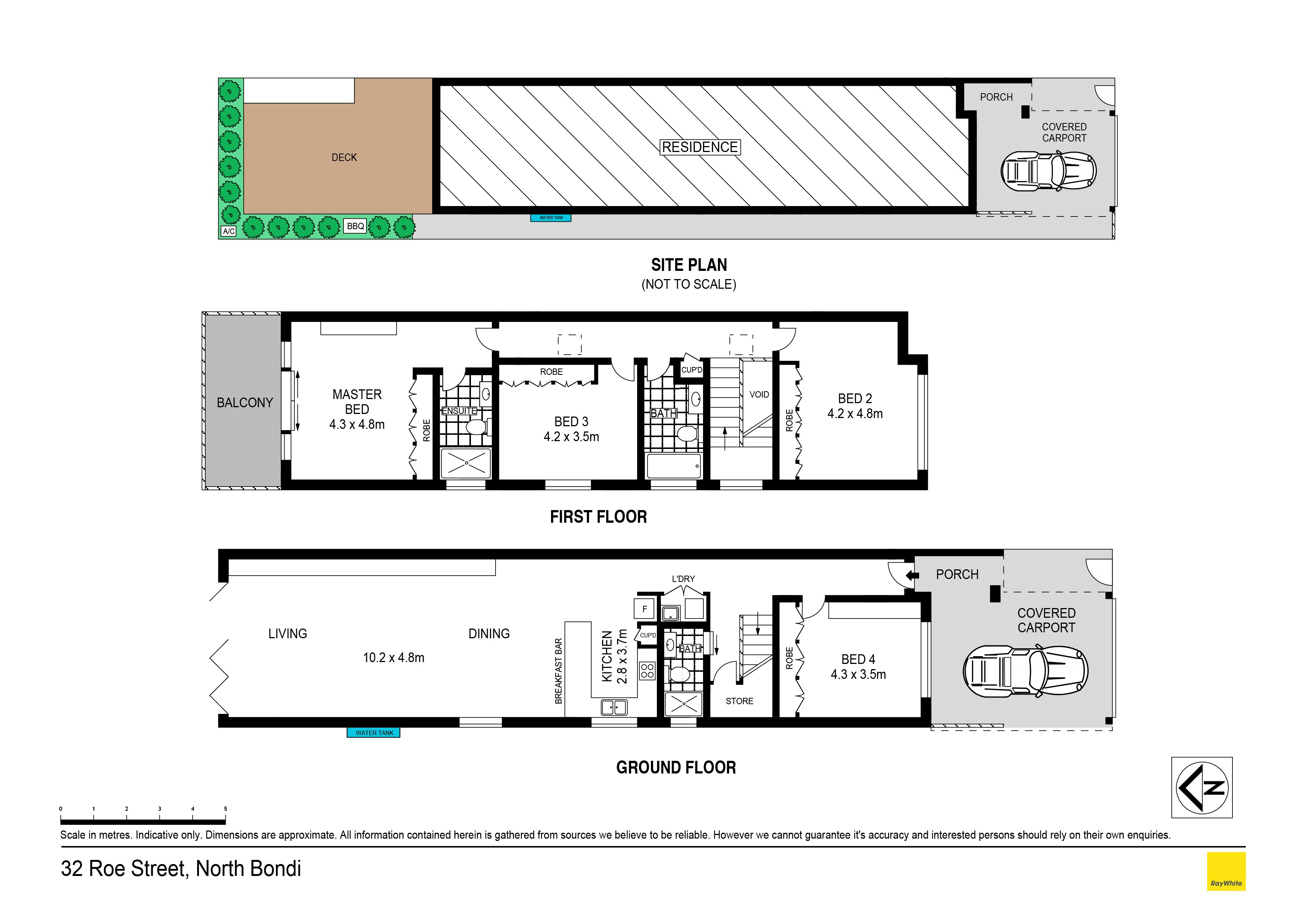 Image of diagram