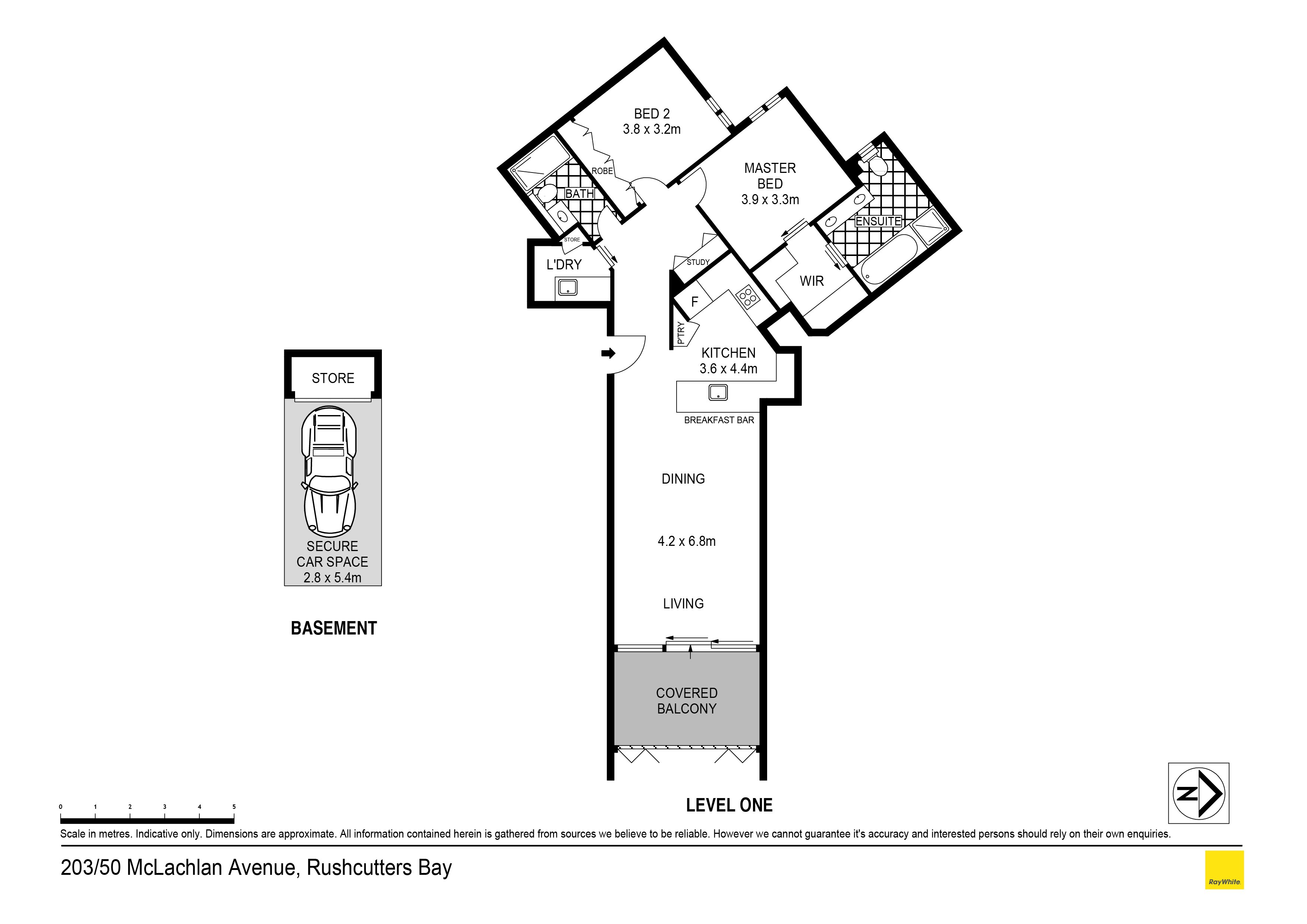 Image of chart