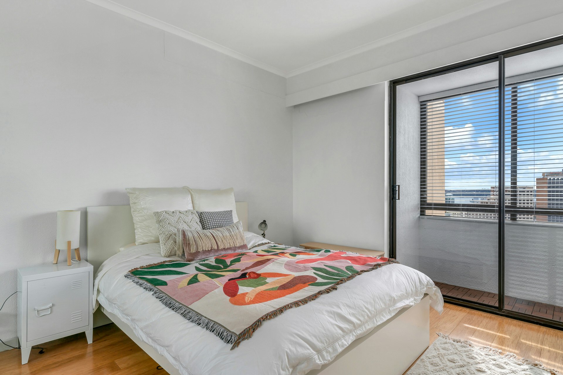 154/6-14 Oxford Street, Darlinghurst NSW