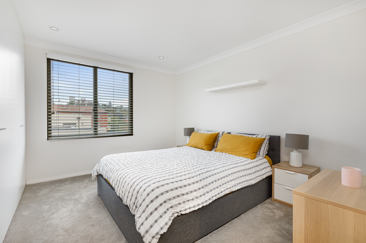 6/335 Military Road, Vaucluse - Thumbnail 5