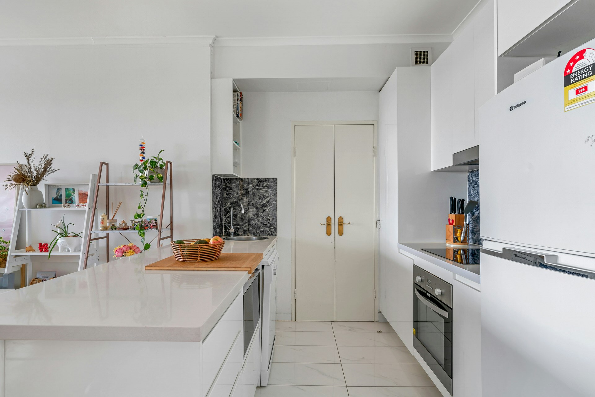 154/6-14 Oxford Street, Darlinghurst NSW