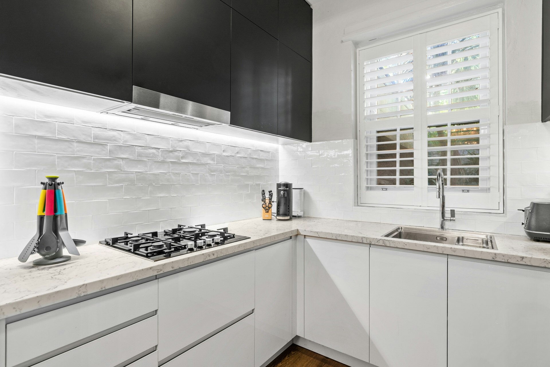 7/94 Birriga Road, Bellevue Hill NSW