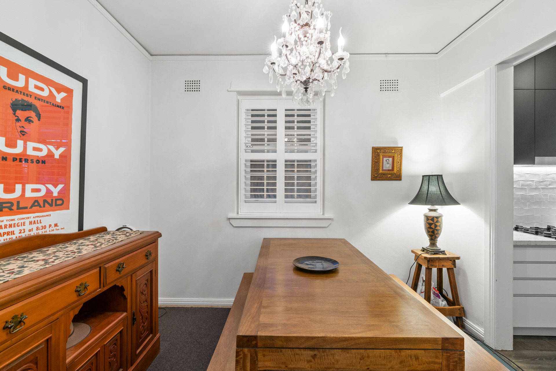 7/94 Birriga Road, Bellevue Hill - Thumbnail 6