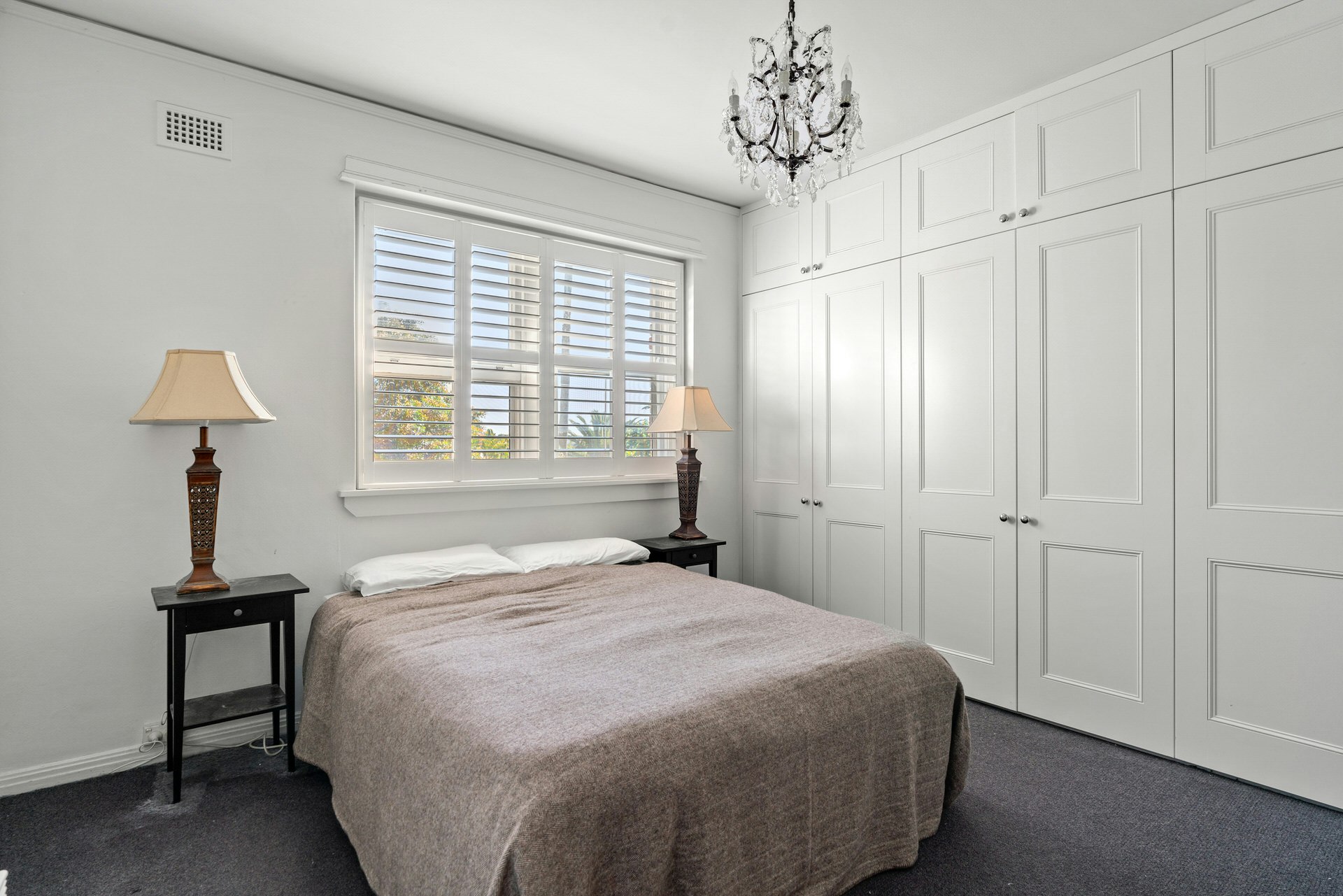 7/94 Birriga Road, Bellevue Hill NSW