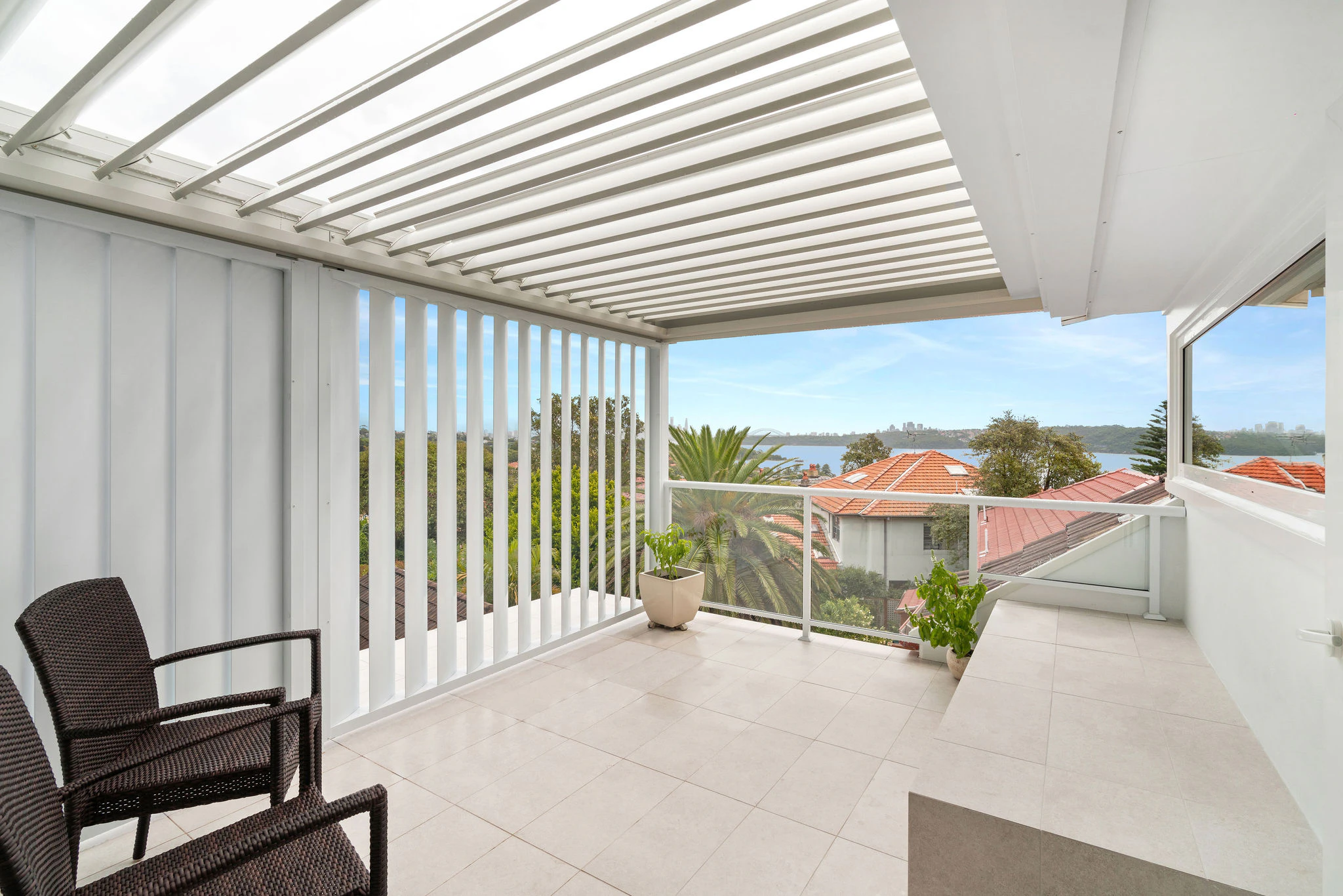 2/266 Old South Head Road, Watsons Bay NSW