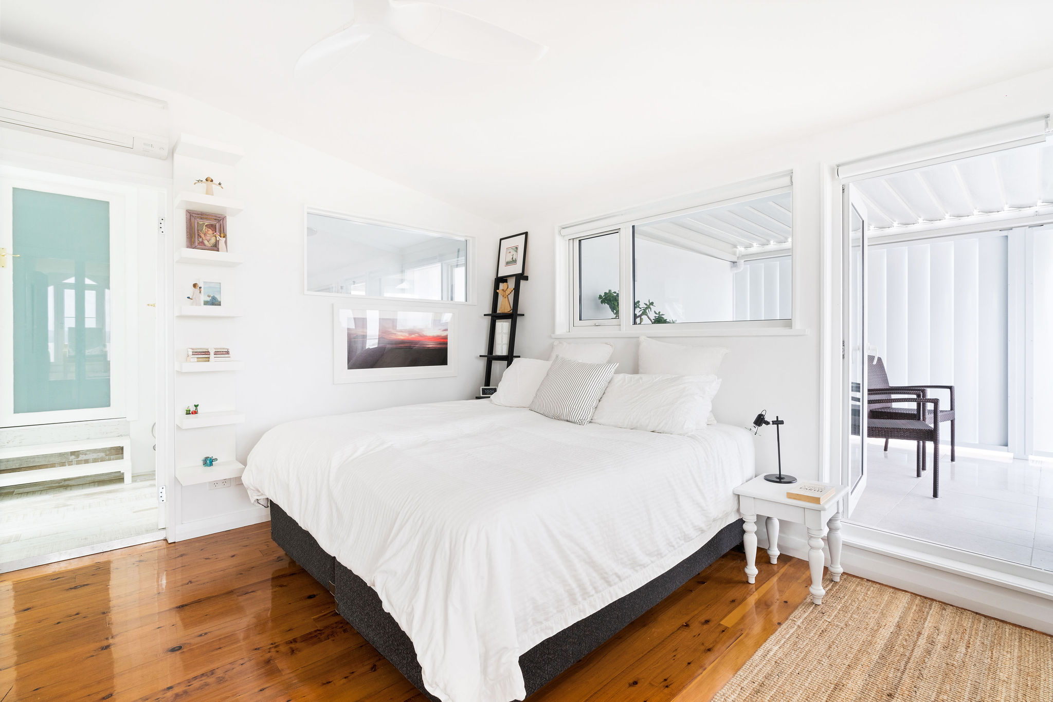 2/266 Old South Head Road, Watsons Bay - Thumbnail 8