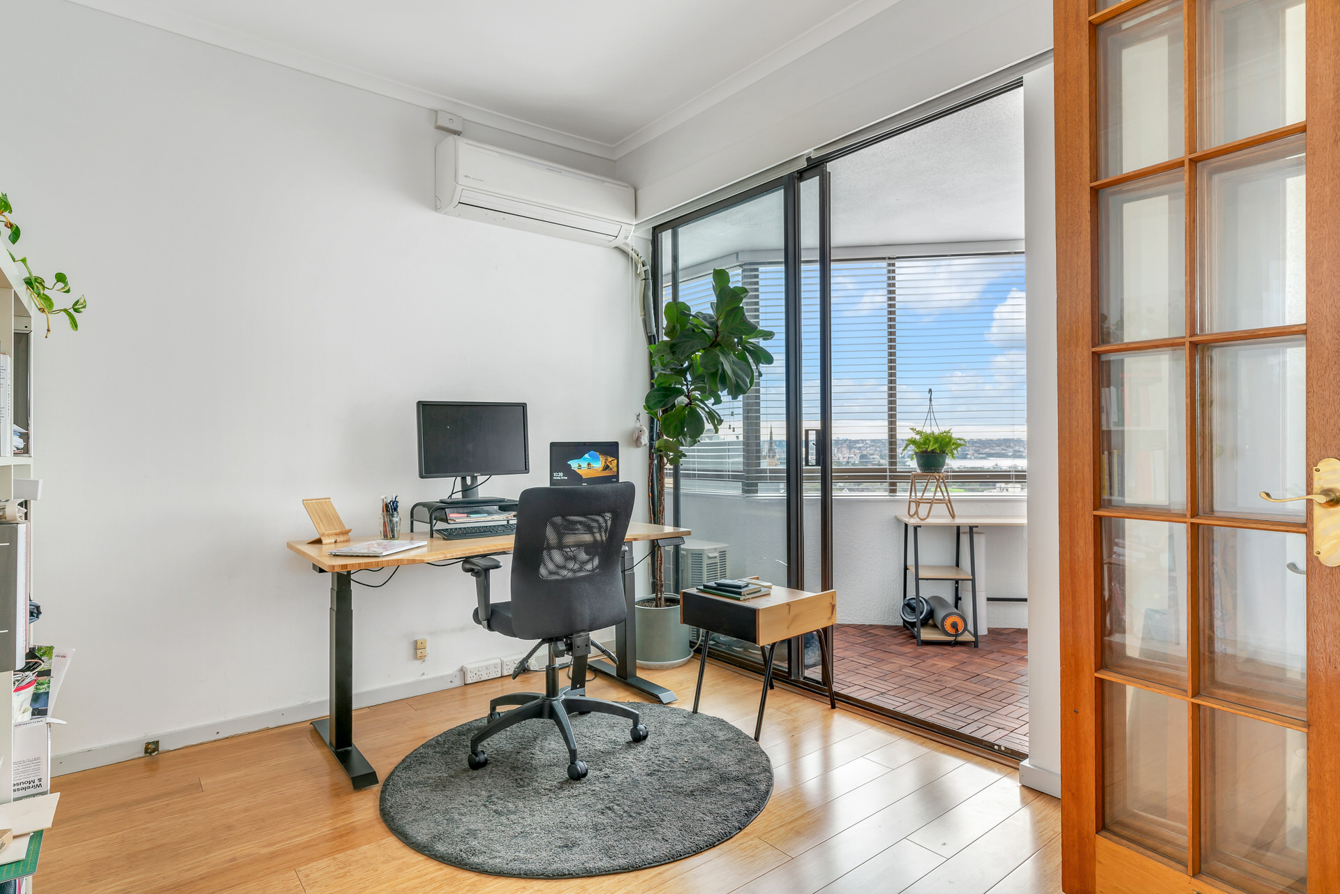 154/6-14 Oxford Street, Darlinghurst - Thumbnail 5