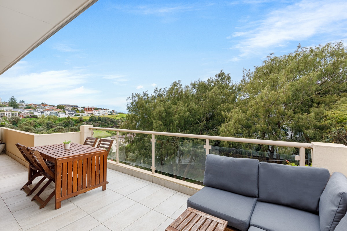 6/335 Military Road, Vaucluse NSW