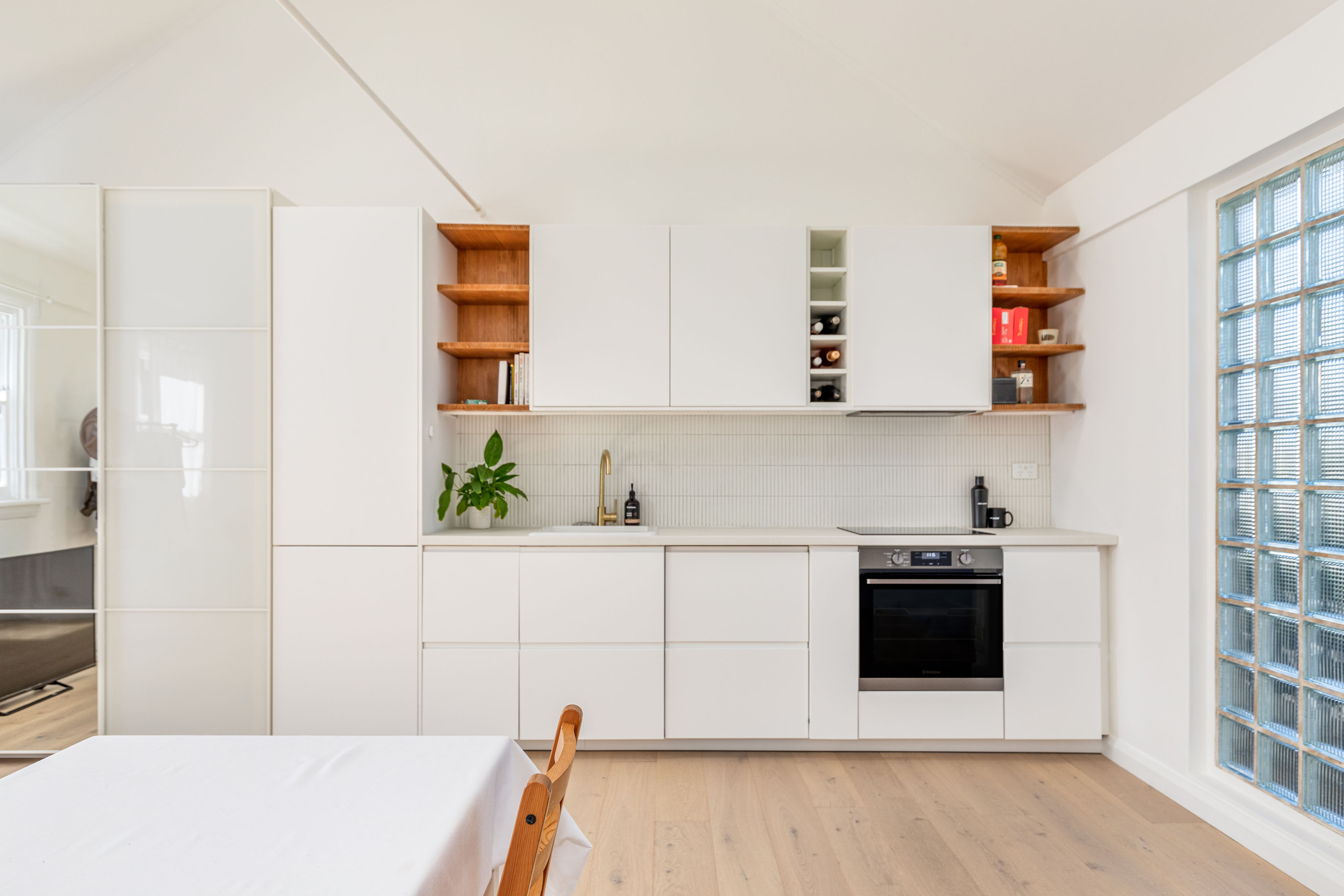12 Moore Park Road, Paddington - Thumbnail 8