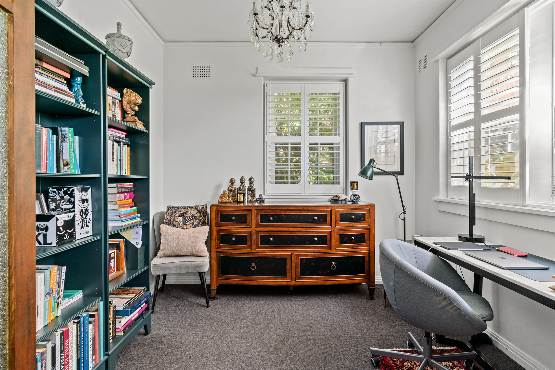 7/94 Birriga Road, Bellevue Hill - Thumbnail 7