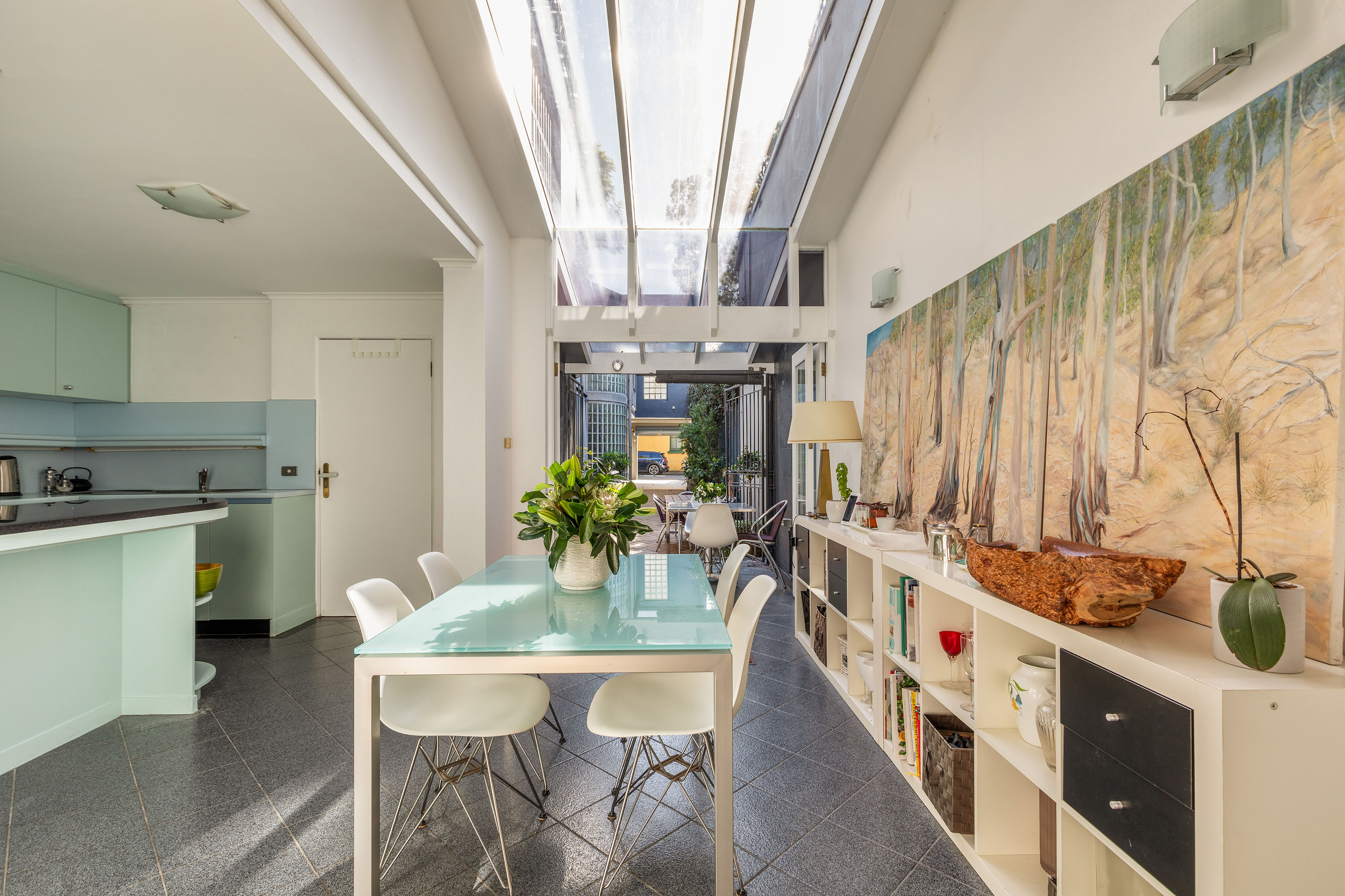 12 Moore Park Road, Paddington - Thumbnail 5