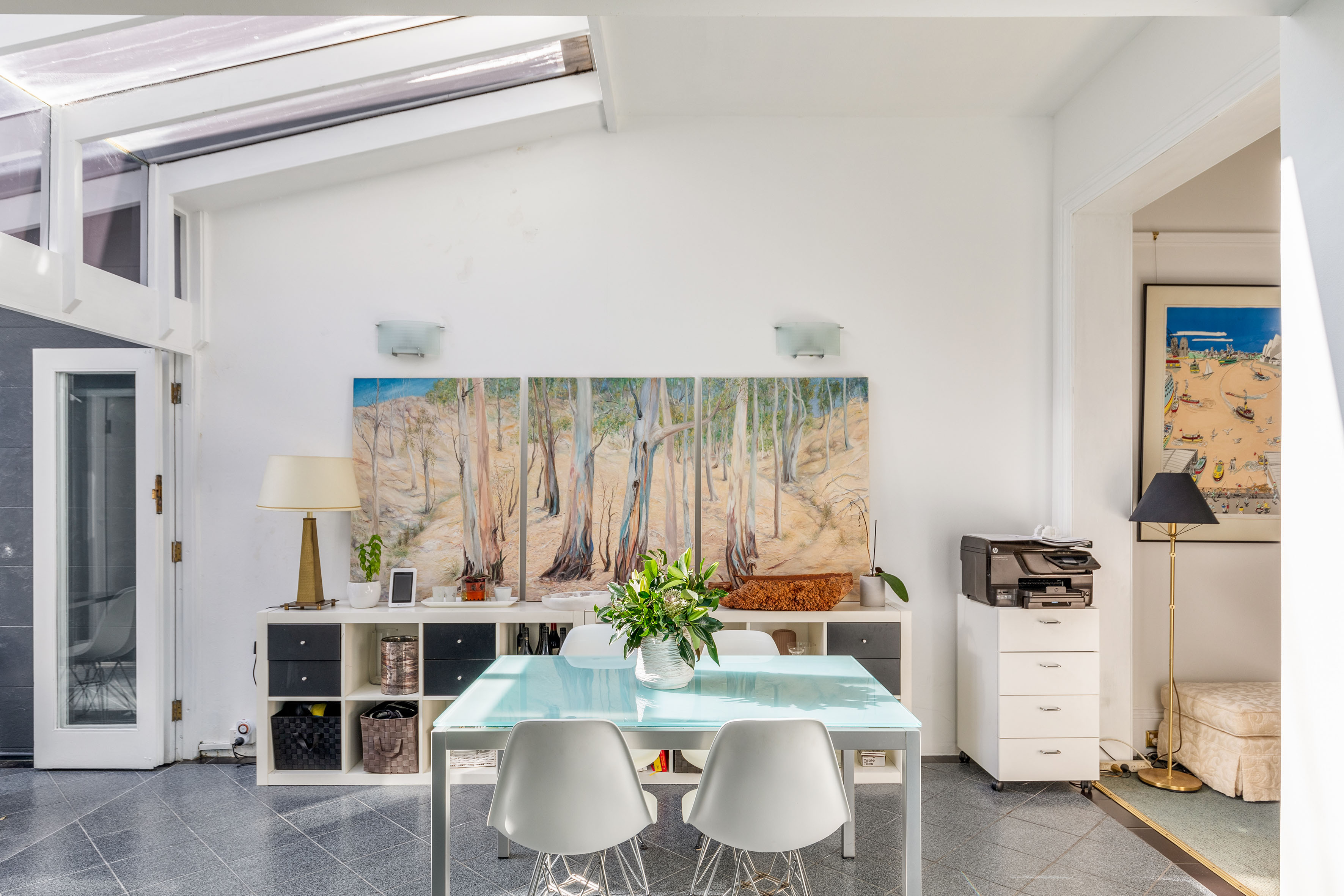 12 Moore Park Road, Paddington - Thumbnail 6
