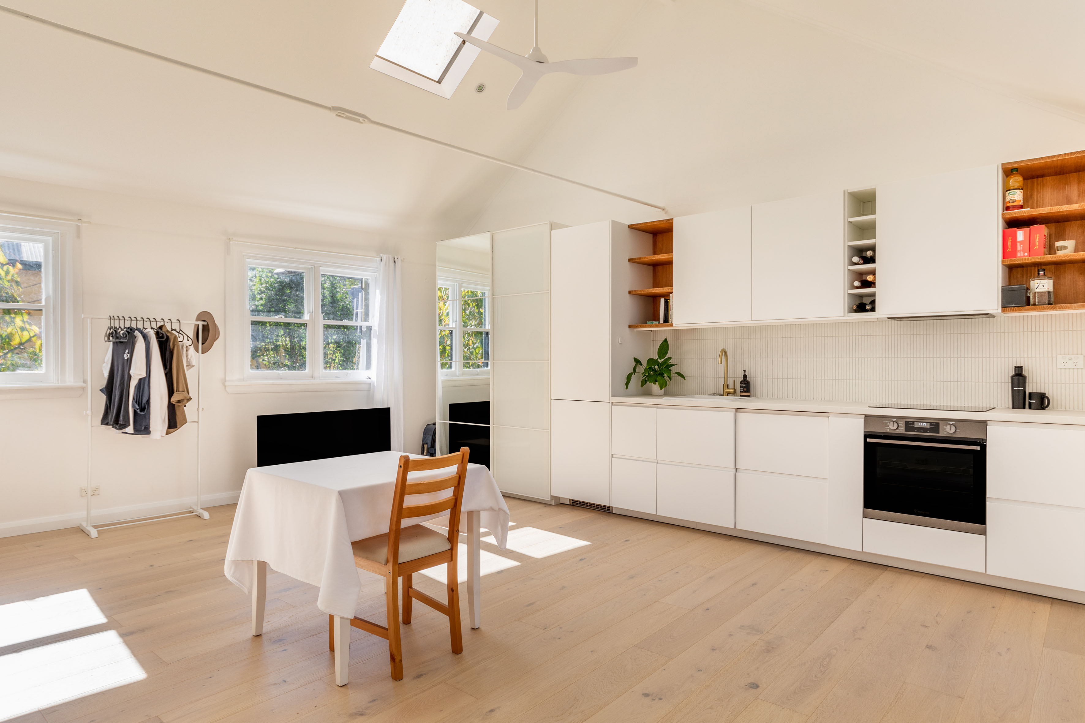 12 Moore Park Road, Paddington - Thumbnail 7