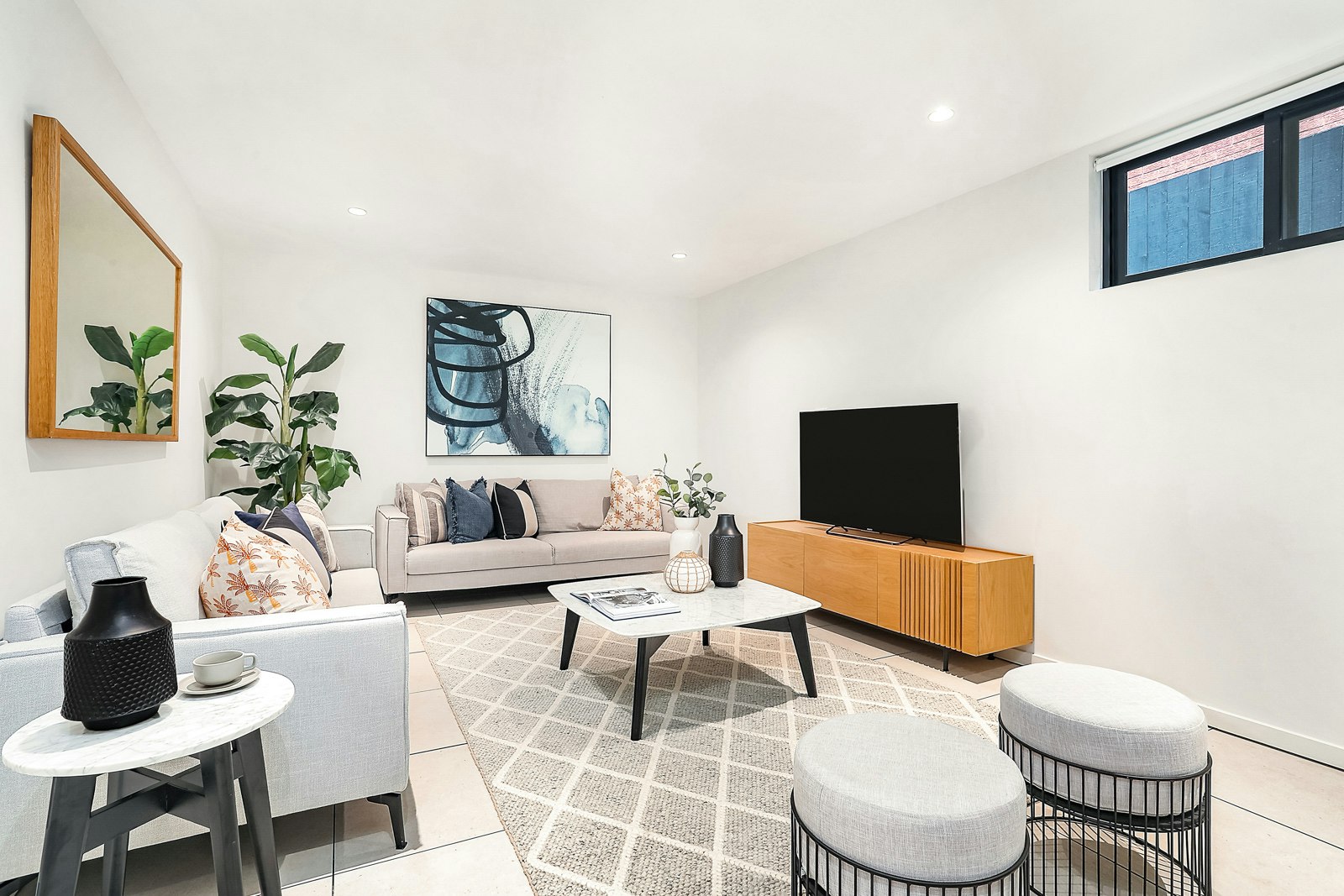 Image of home decor