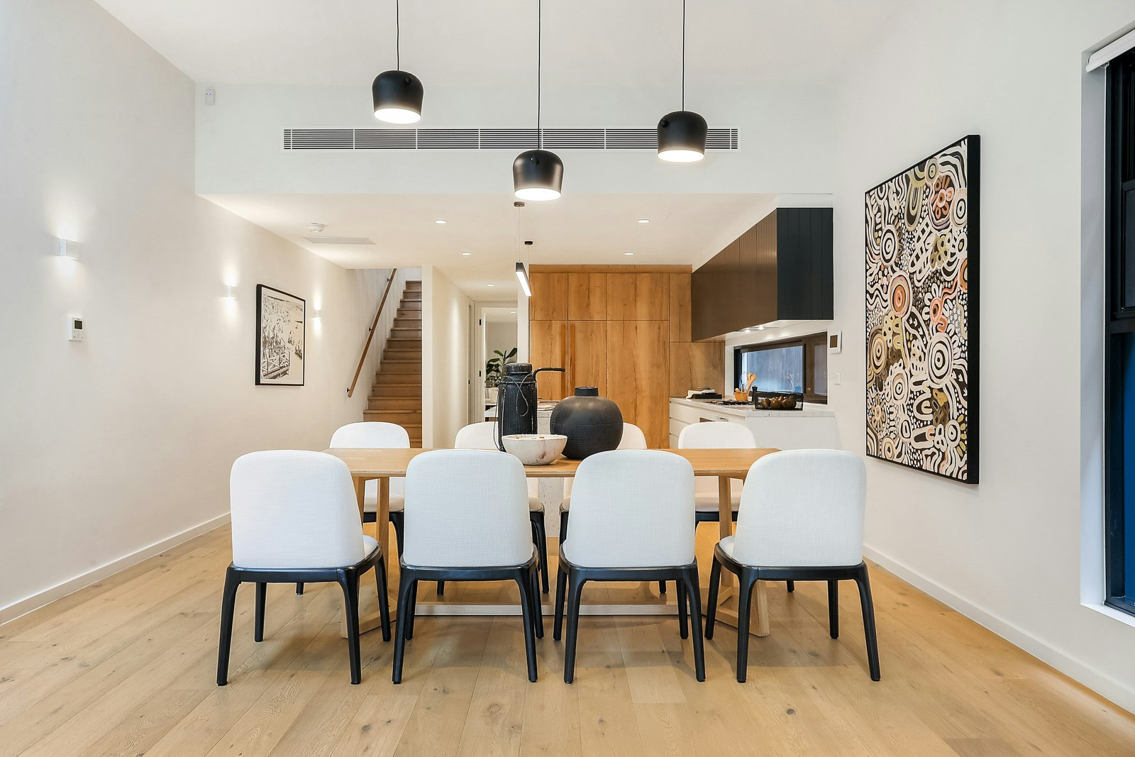 17 Hooper Street, Randwick NSW