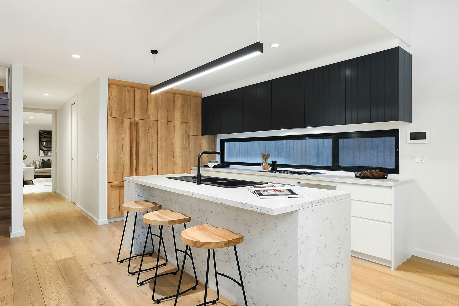 17 Hooper Street, Randwick NSW