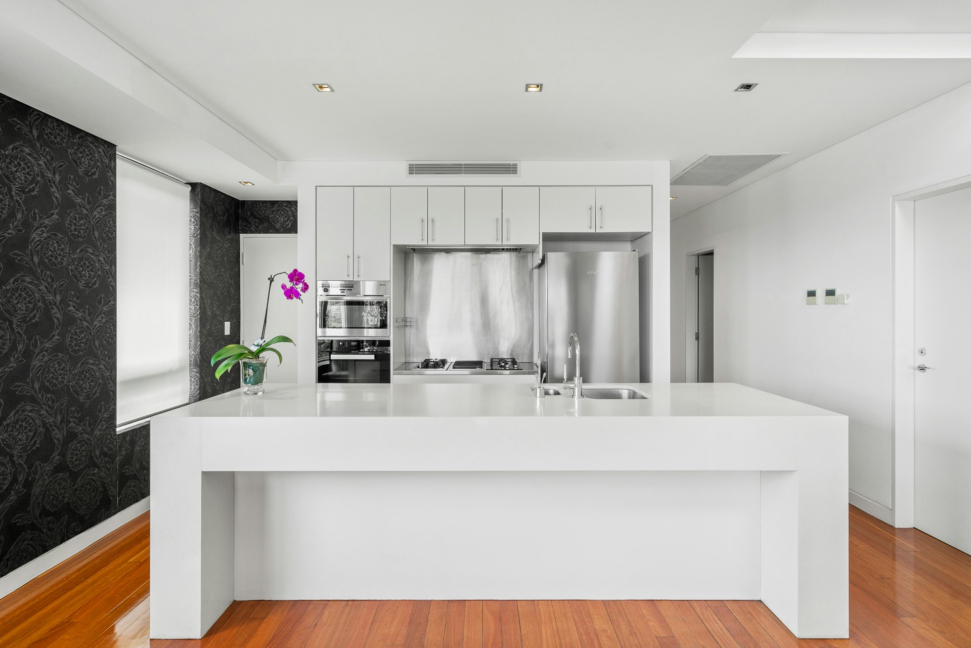 3/56 Bellevue Road, Bellevue Hill NSW