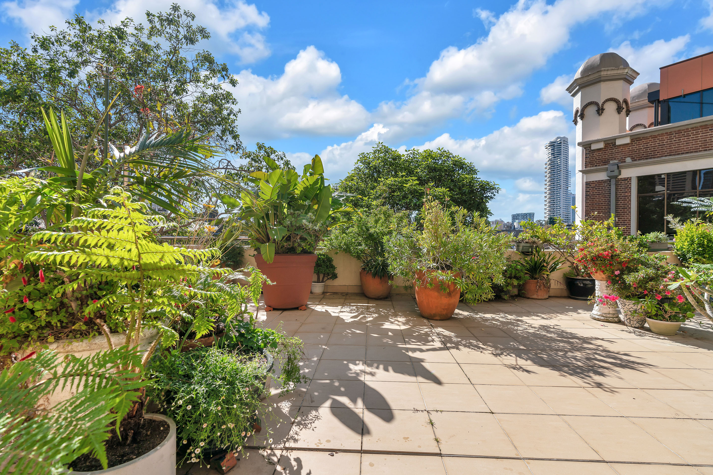 154/6-14 Oxford Street, Darlinghurst - Thumbnail 8