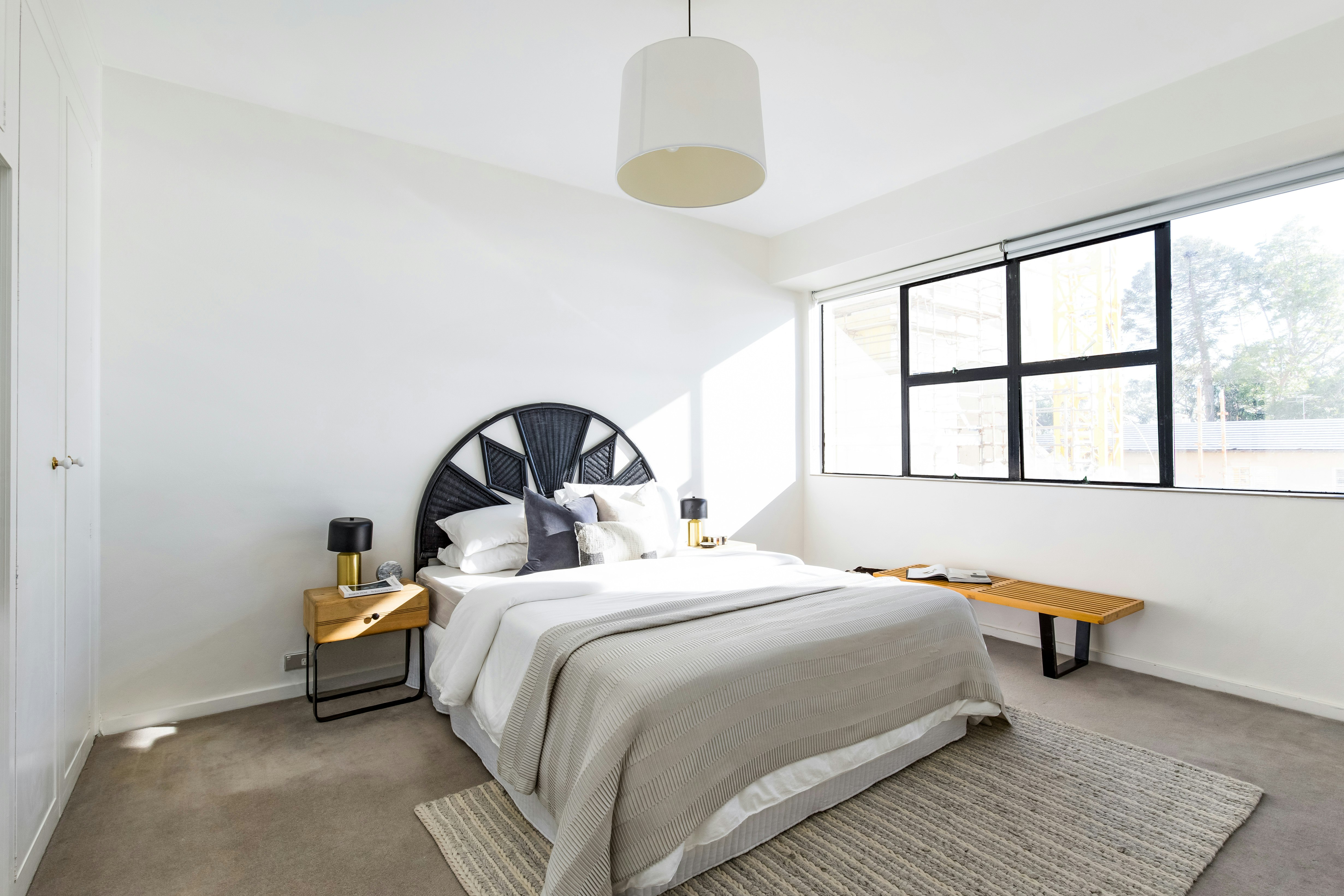64/11 Sutherland Crescent, Darling Point NSW