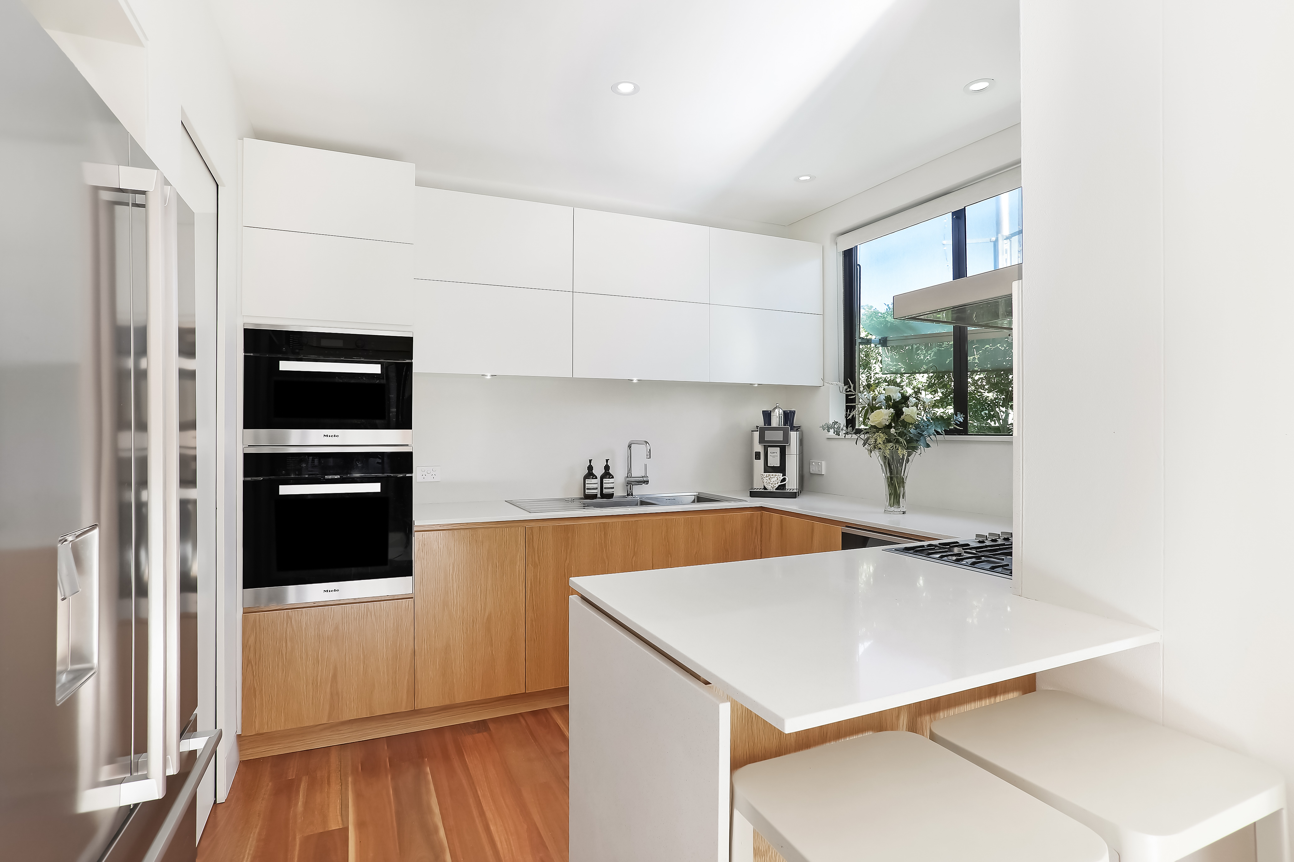 4/37 Dover Road, Rose Bay - Thumbnail 7