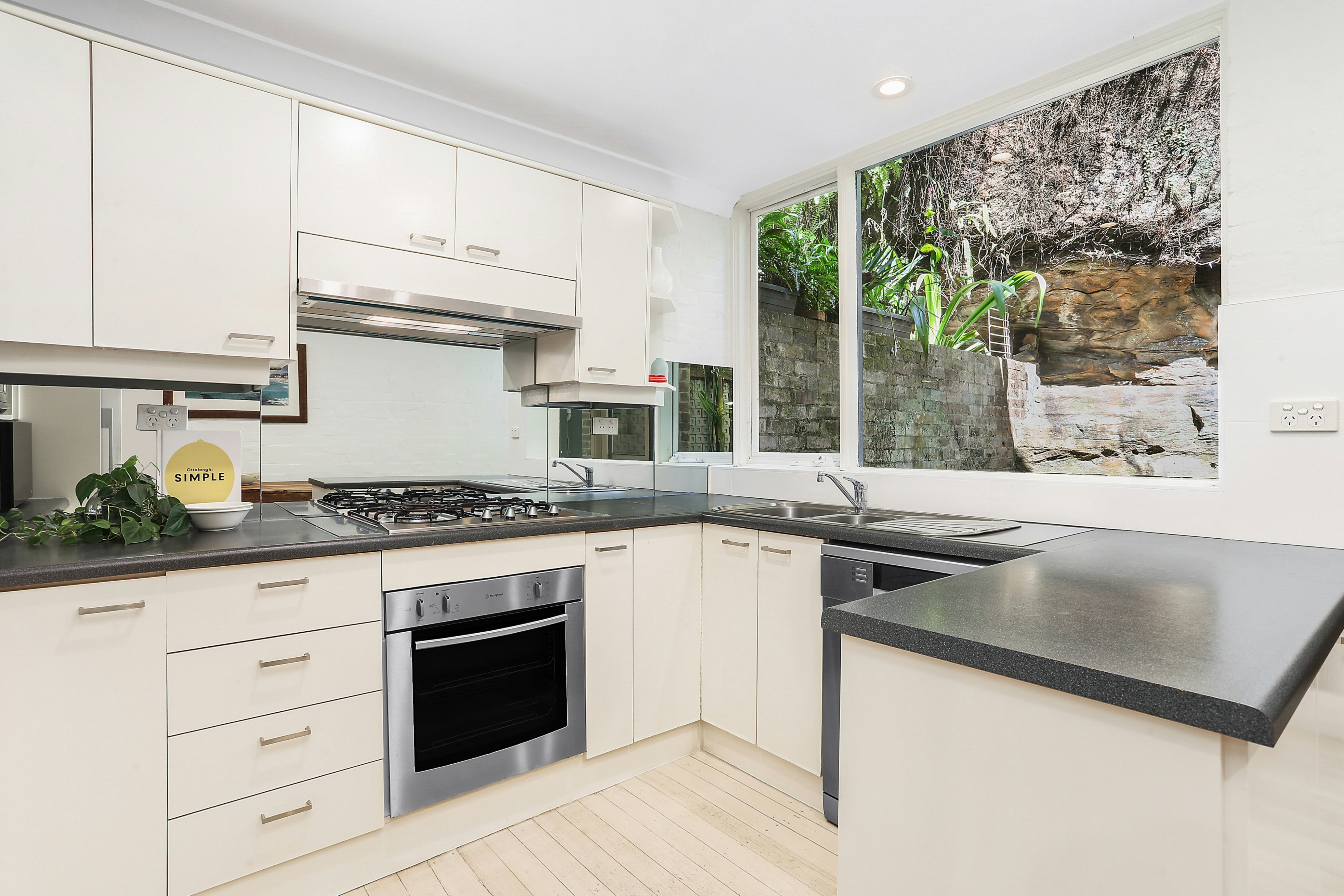 43 Harris Street, Paddington NSW