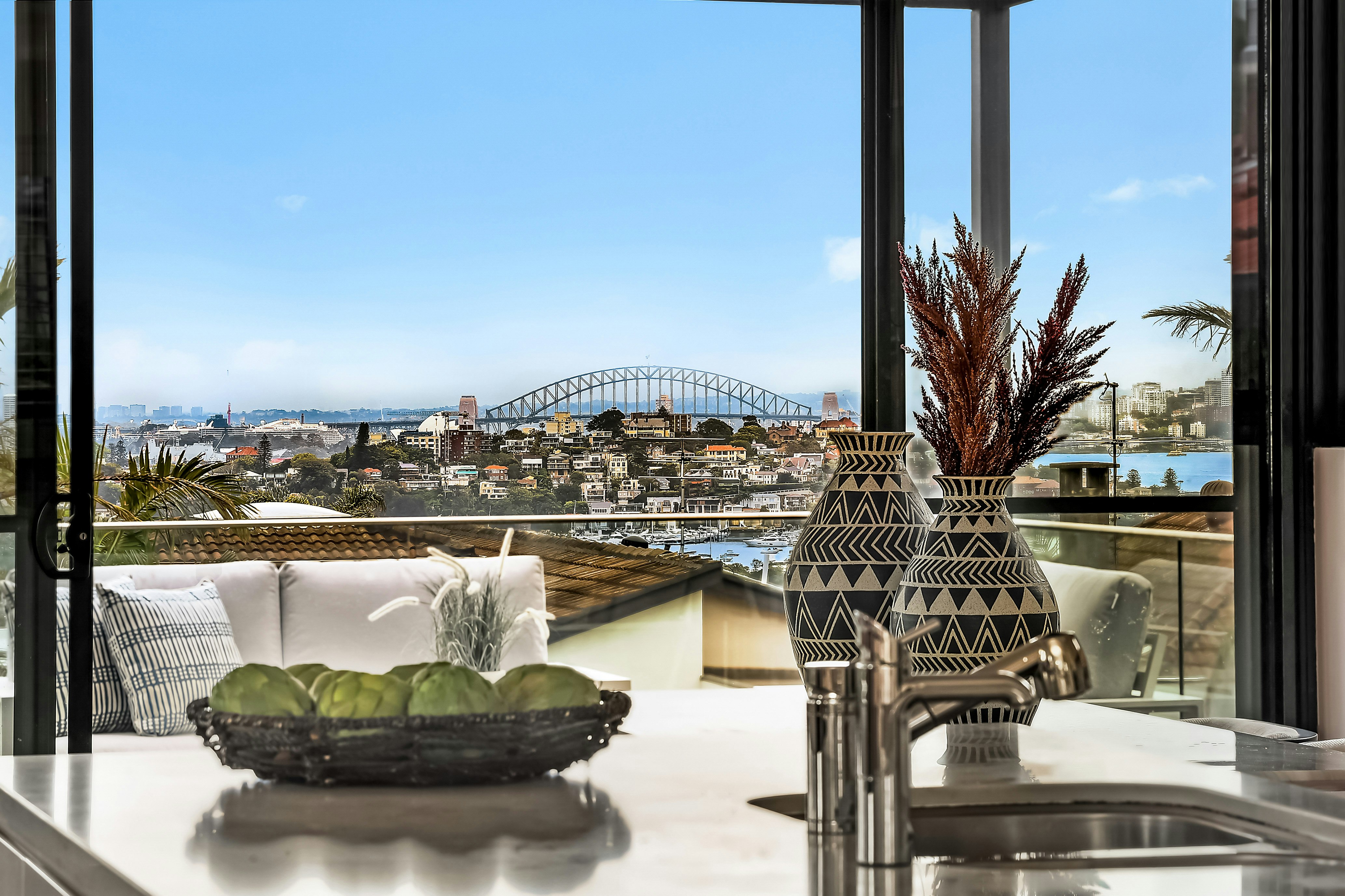 142 Military Road, Dover Heights NSW