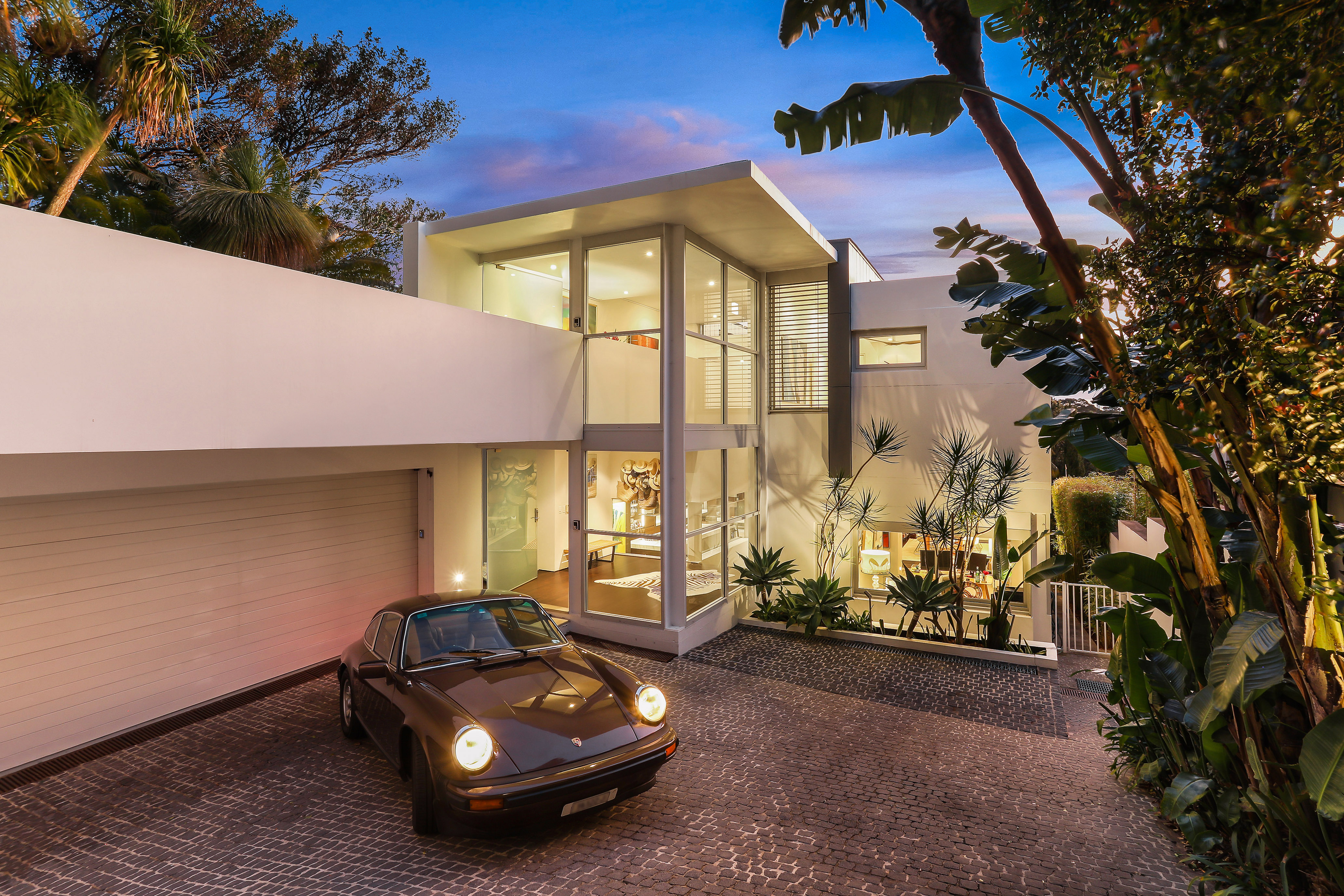 46 Hopetoun Avenue, Vaucluse - Thumbnail 7