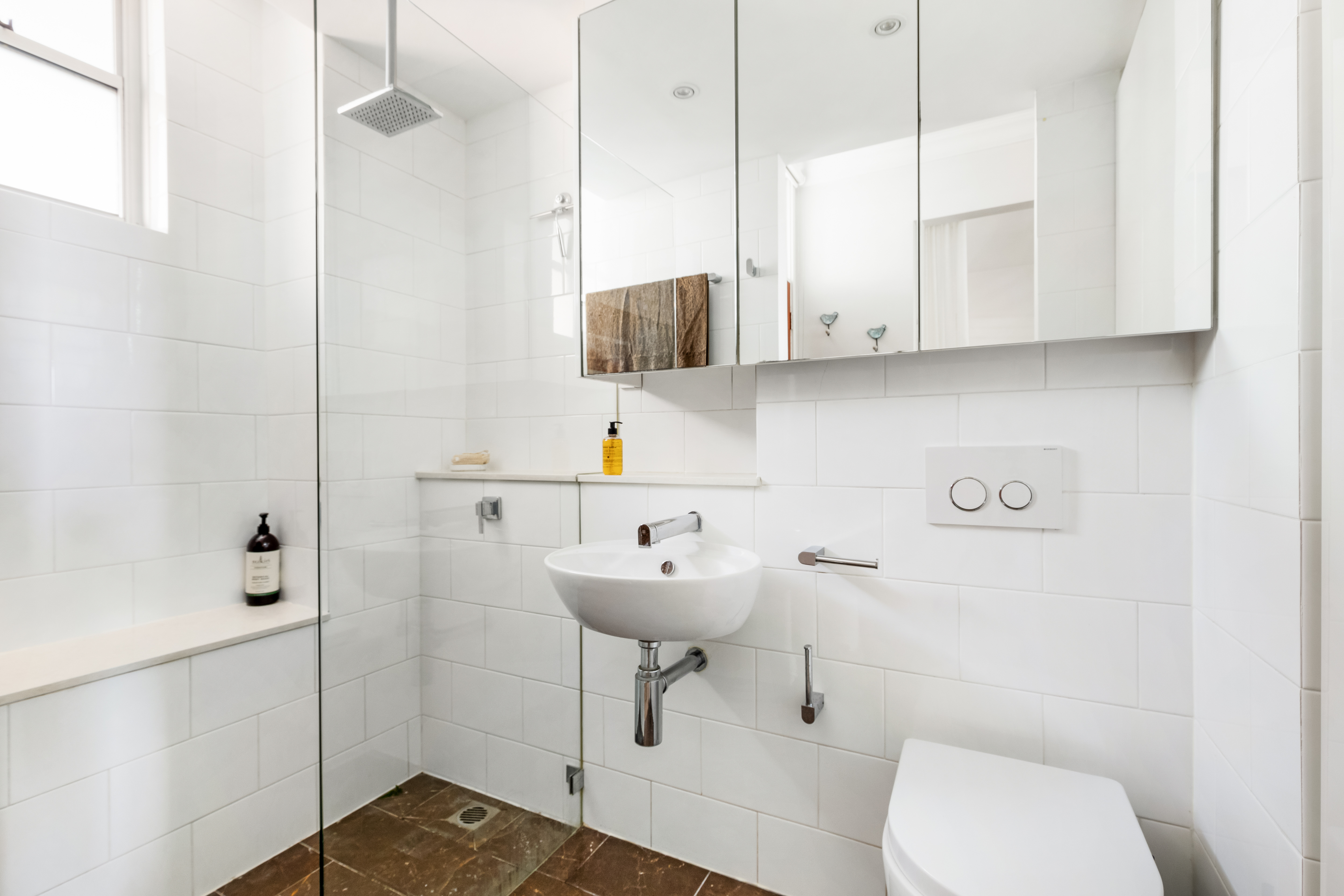 76/35A Sutherland Crescent, Darling Point - Thumbnail 6