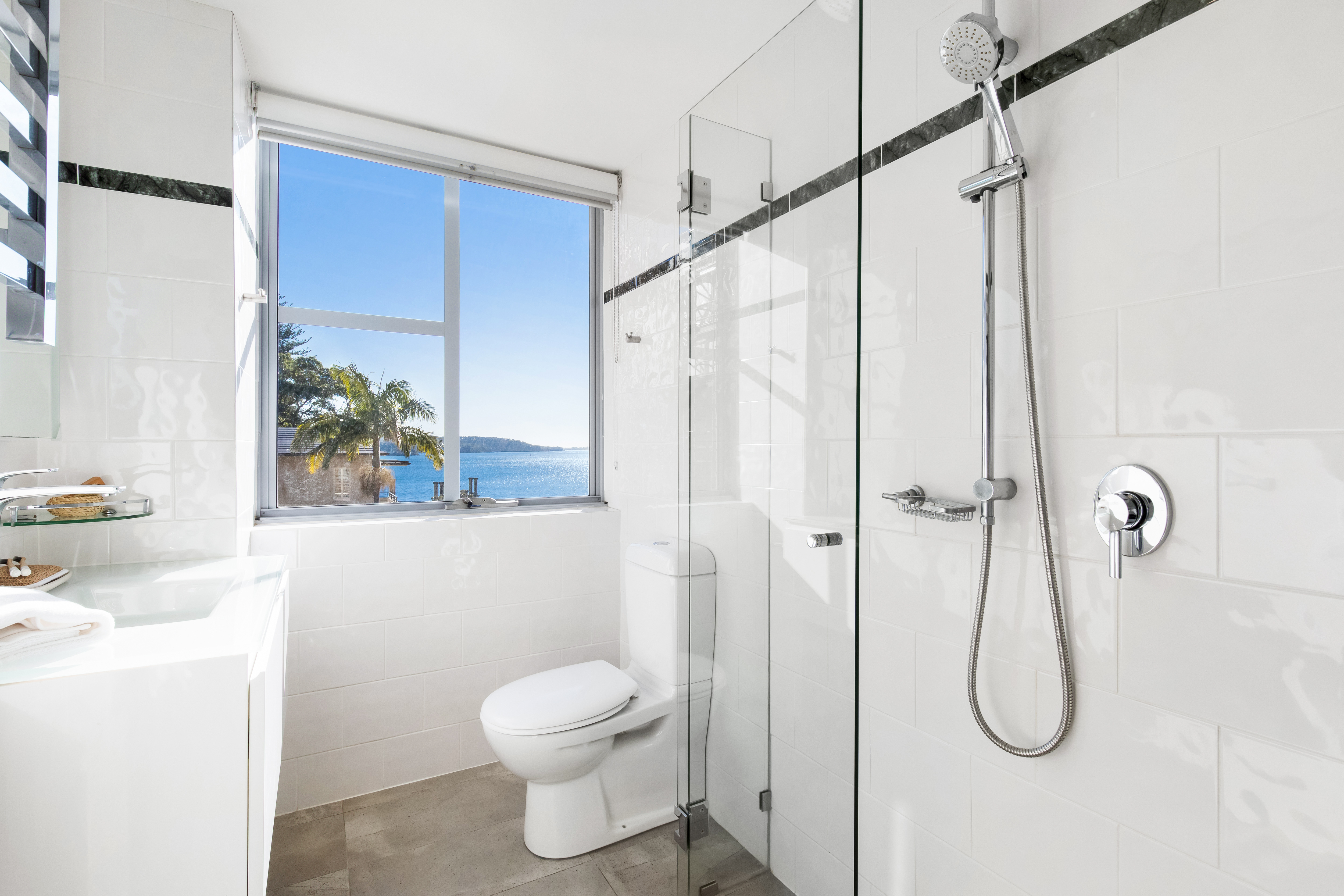 64/11 Sutherland Crescent, Darling Point - Thumbnail 6
