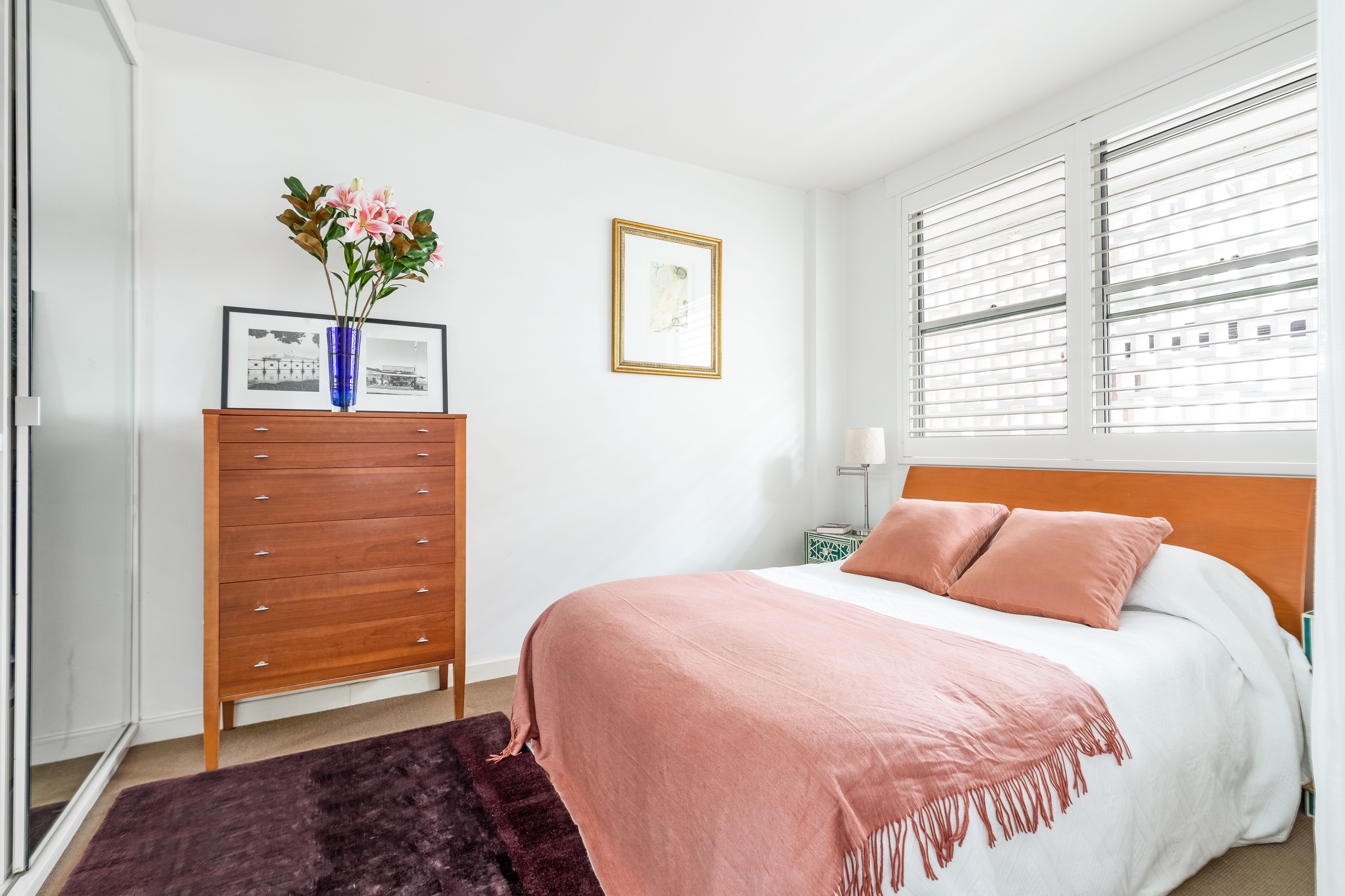 76/35A Sutherland Crescent, Darling Point - Thumbnail 5