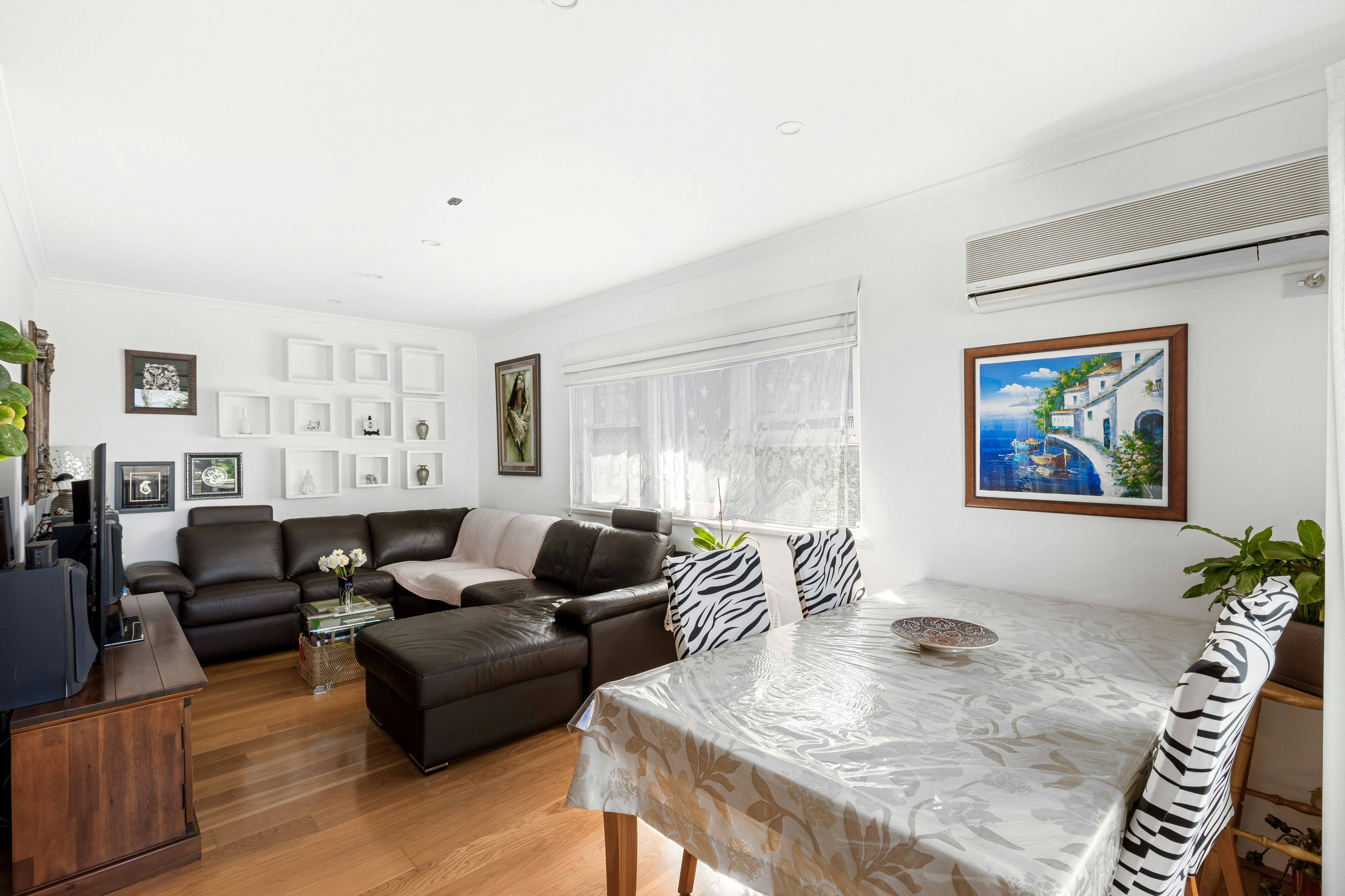 12/10 Diamond Bay Road, Vaucluse NSW
