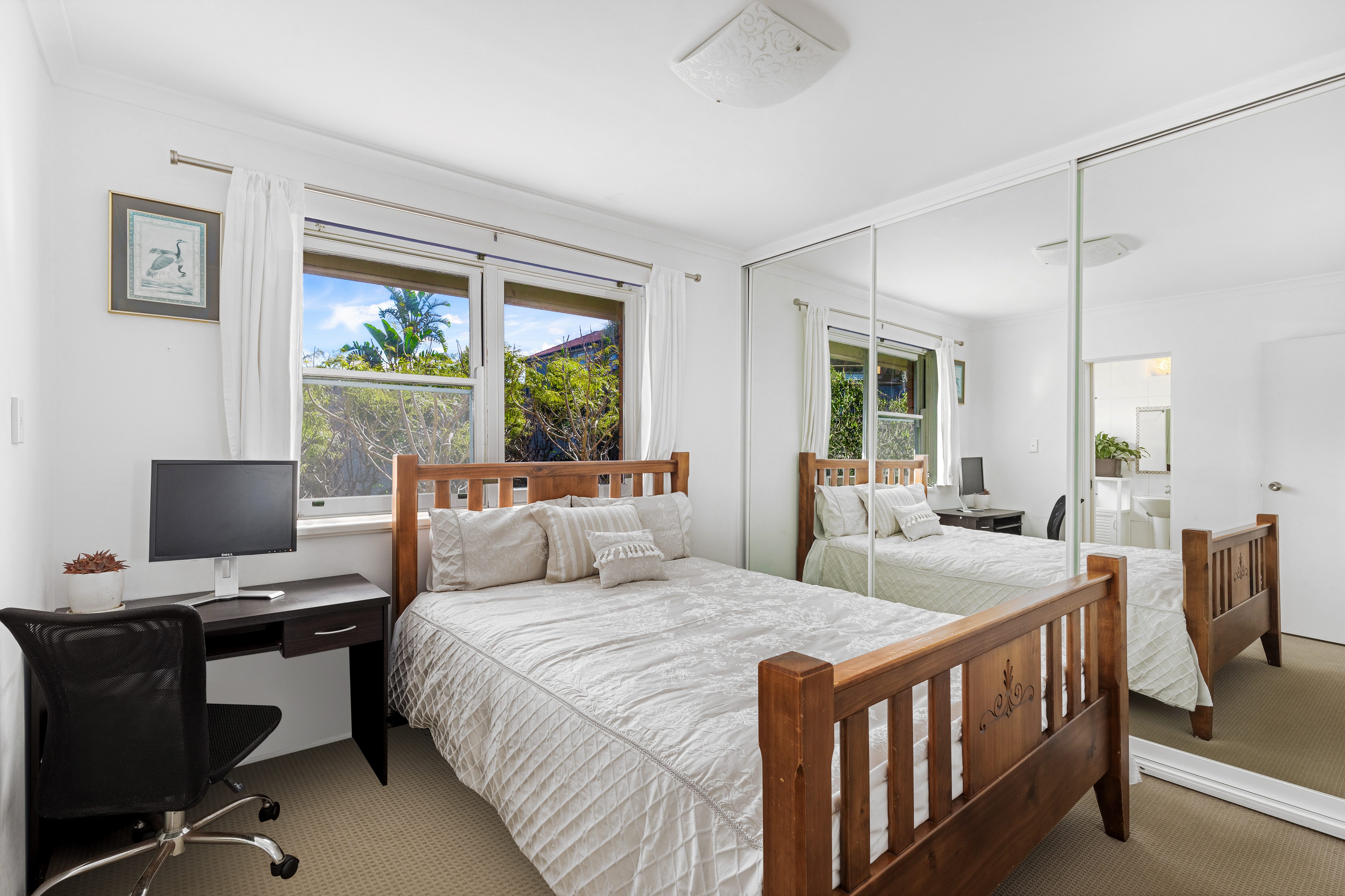 12/10 Diamond Bay Road, Vaucluse - Thumbnail 5