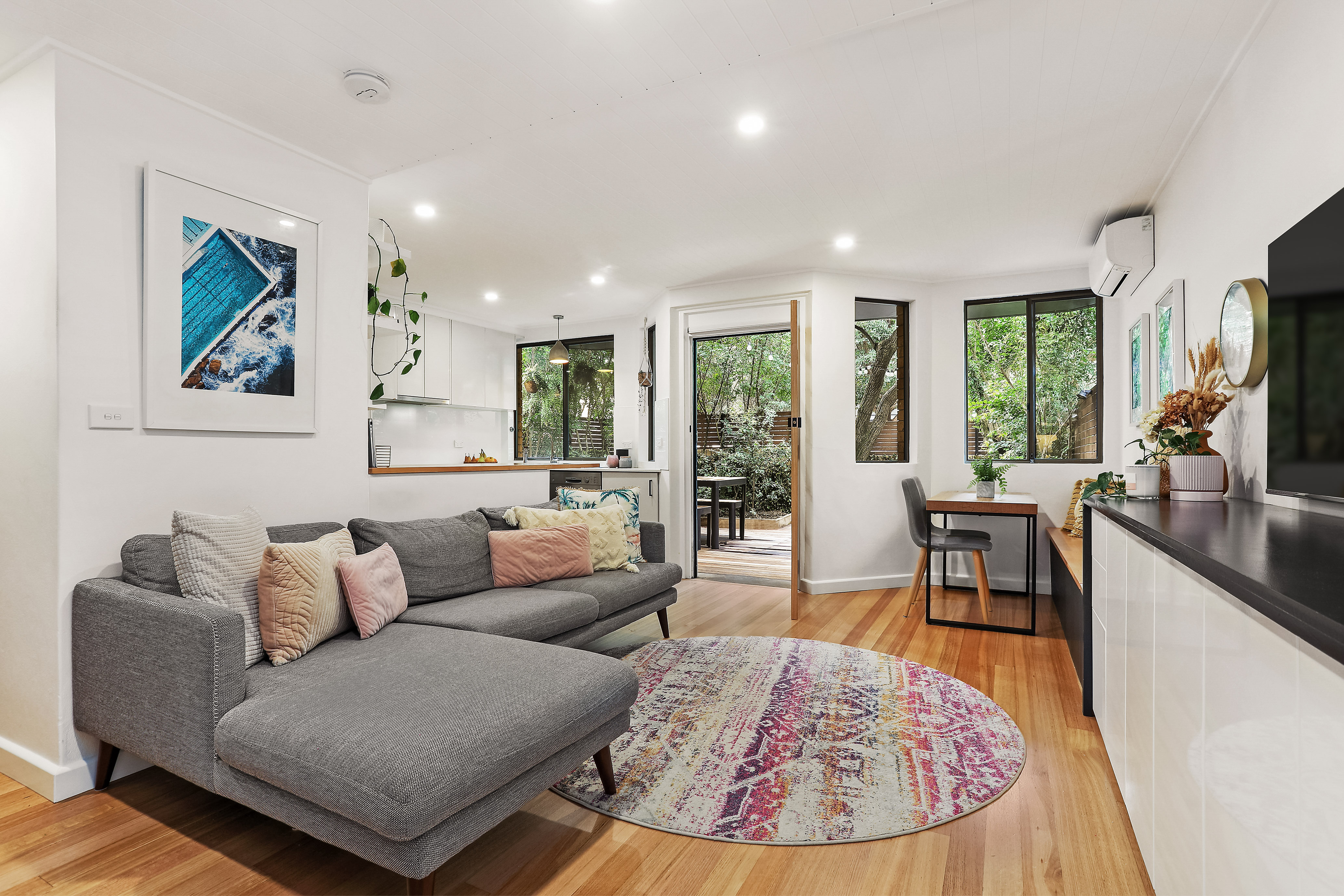 1/21 William Street, Rose Bay - Thumbnail 5