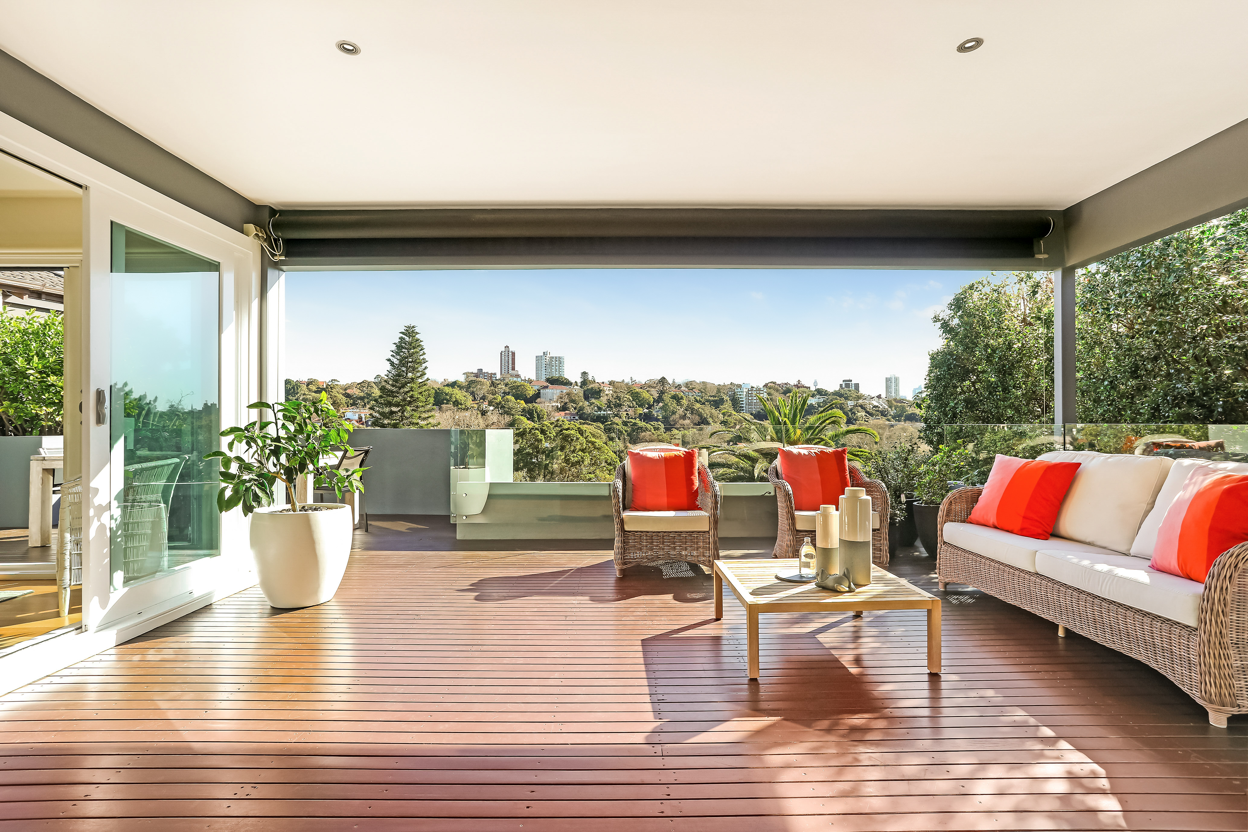 15 Suttie Road, Bellevue Hill - Thumbnail 6