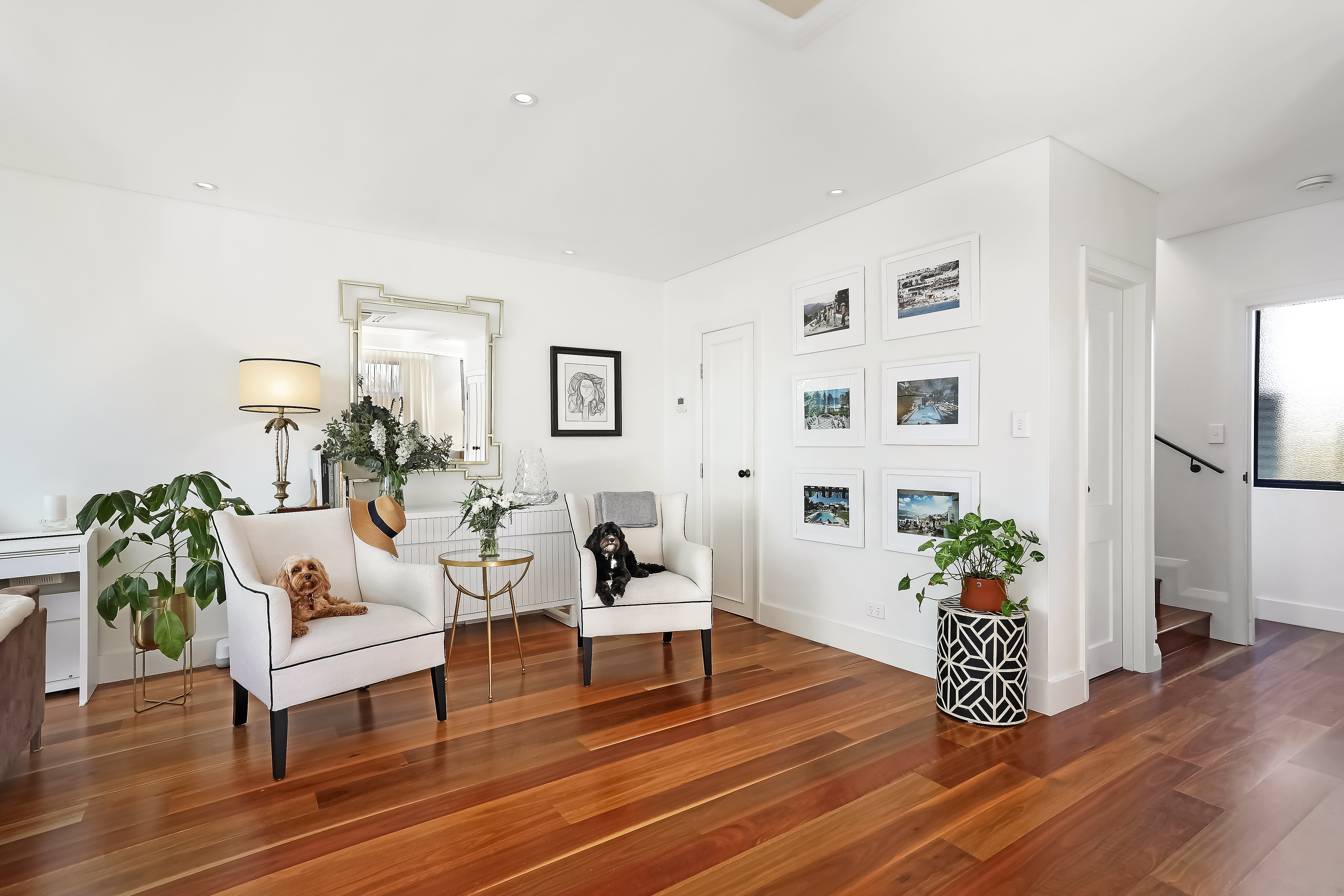 4/37 Dover Road, Rose Bay - Thumbnail 6